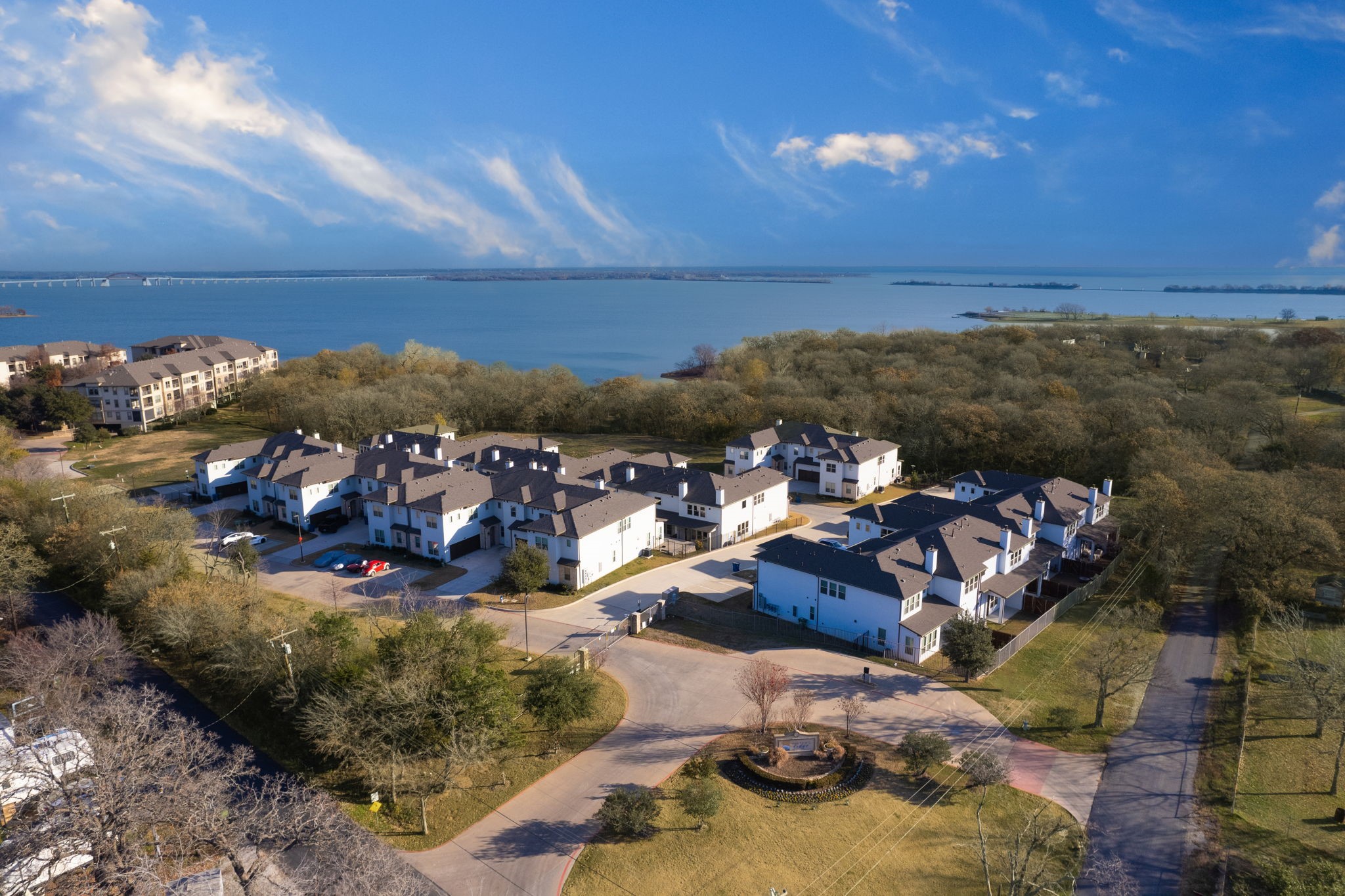 429 Waterscape Drive 1031