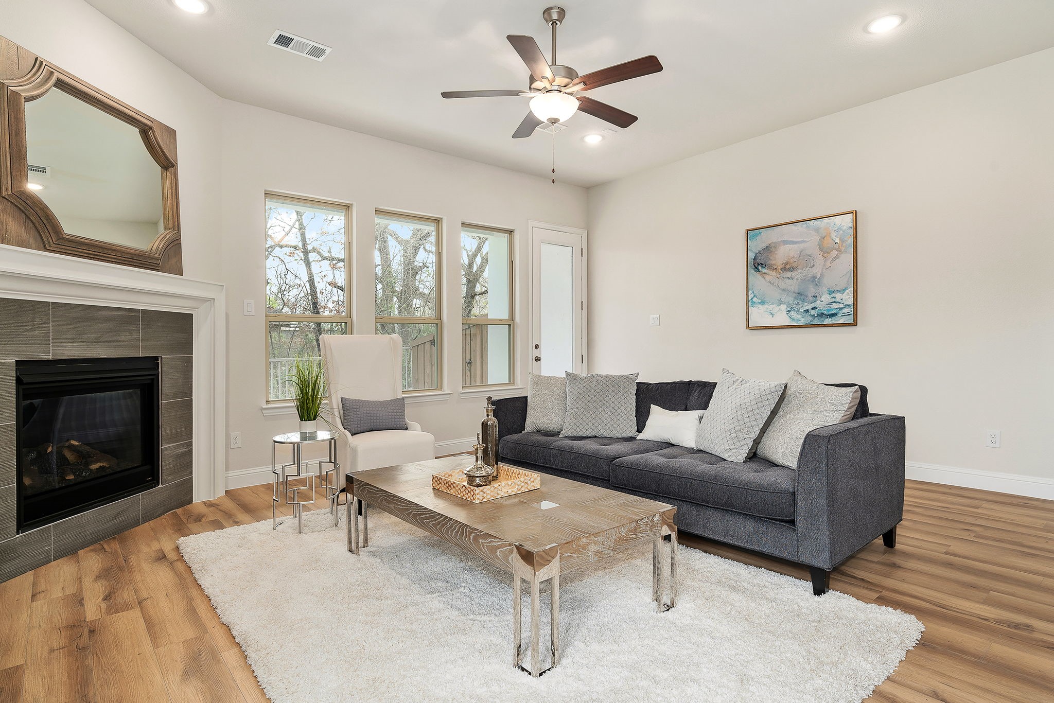 429 Waterscape Drive 1031