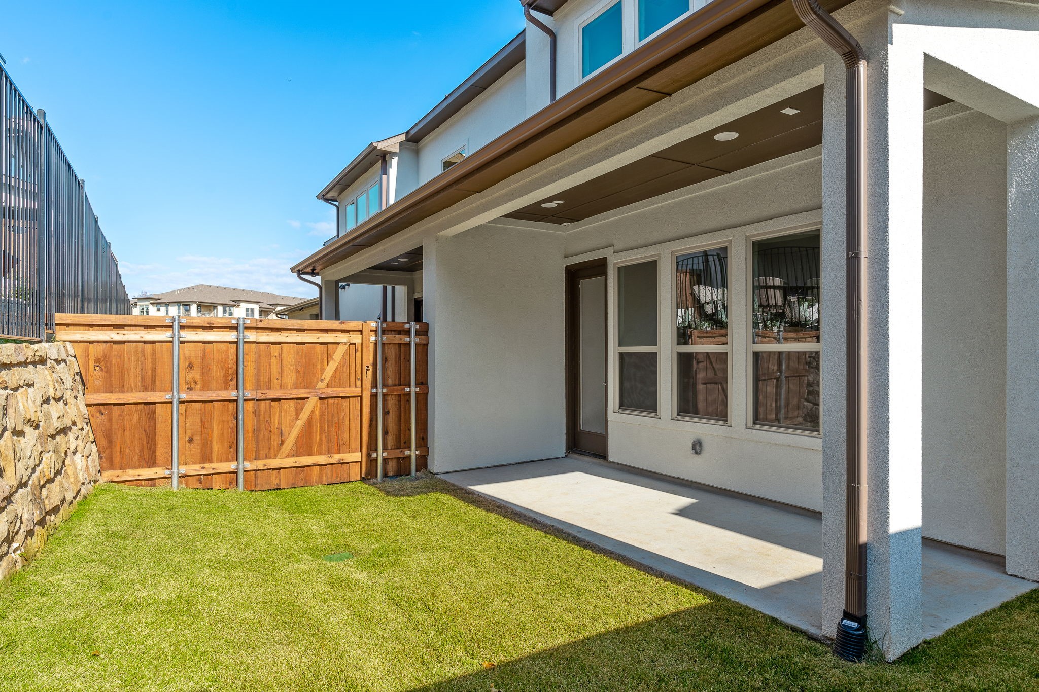 429 Waterscape Drive 1031