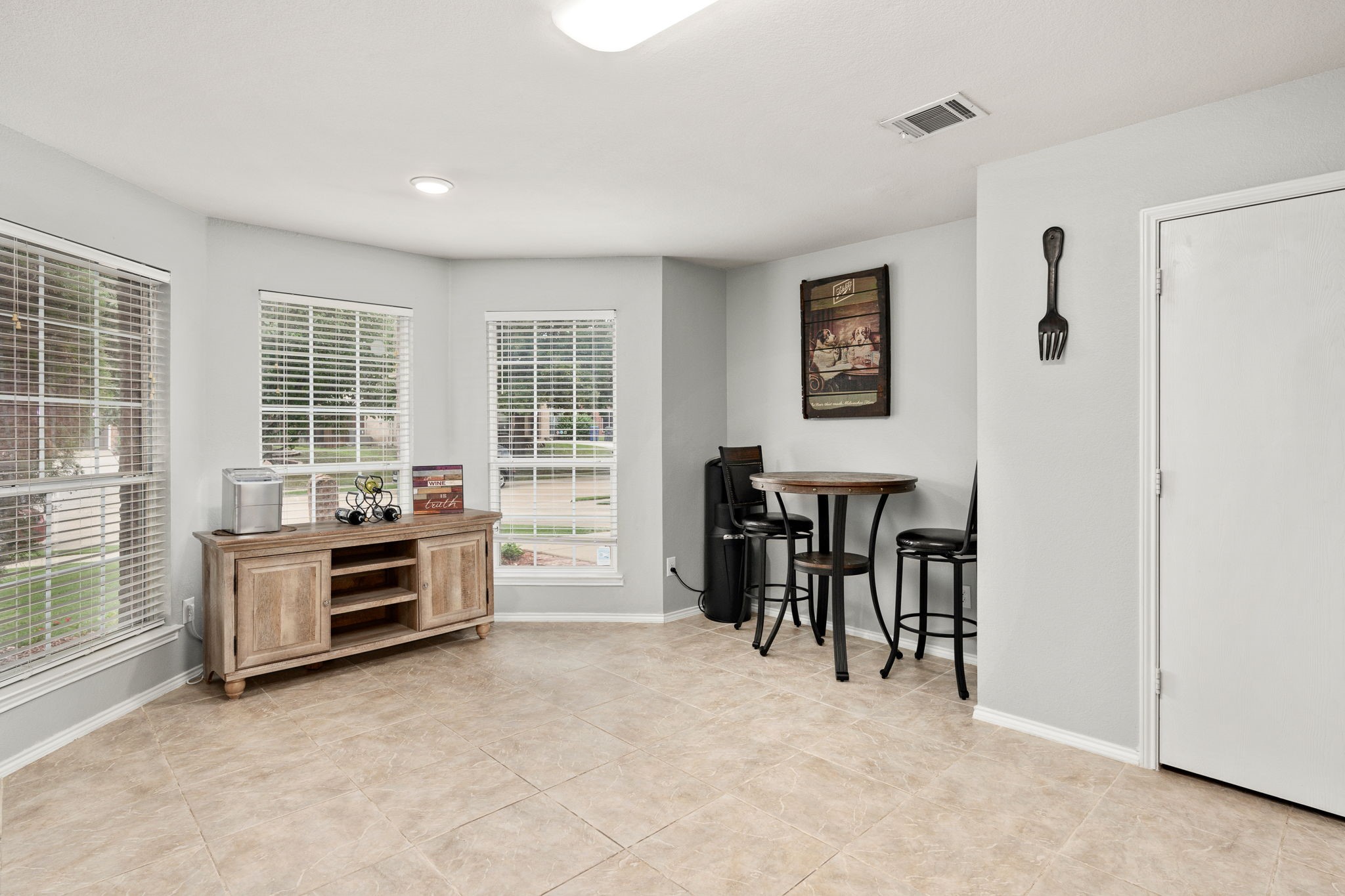 2805 Gabriel Drive