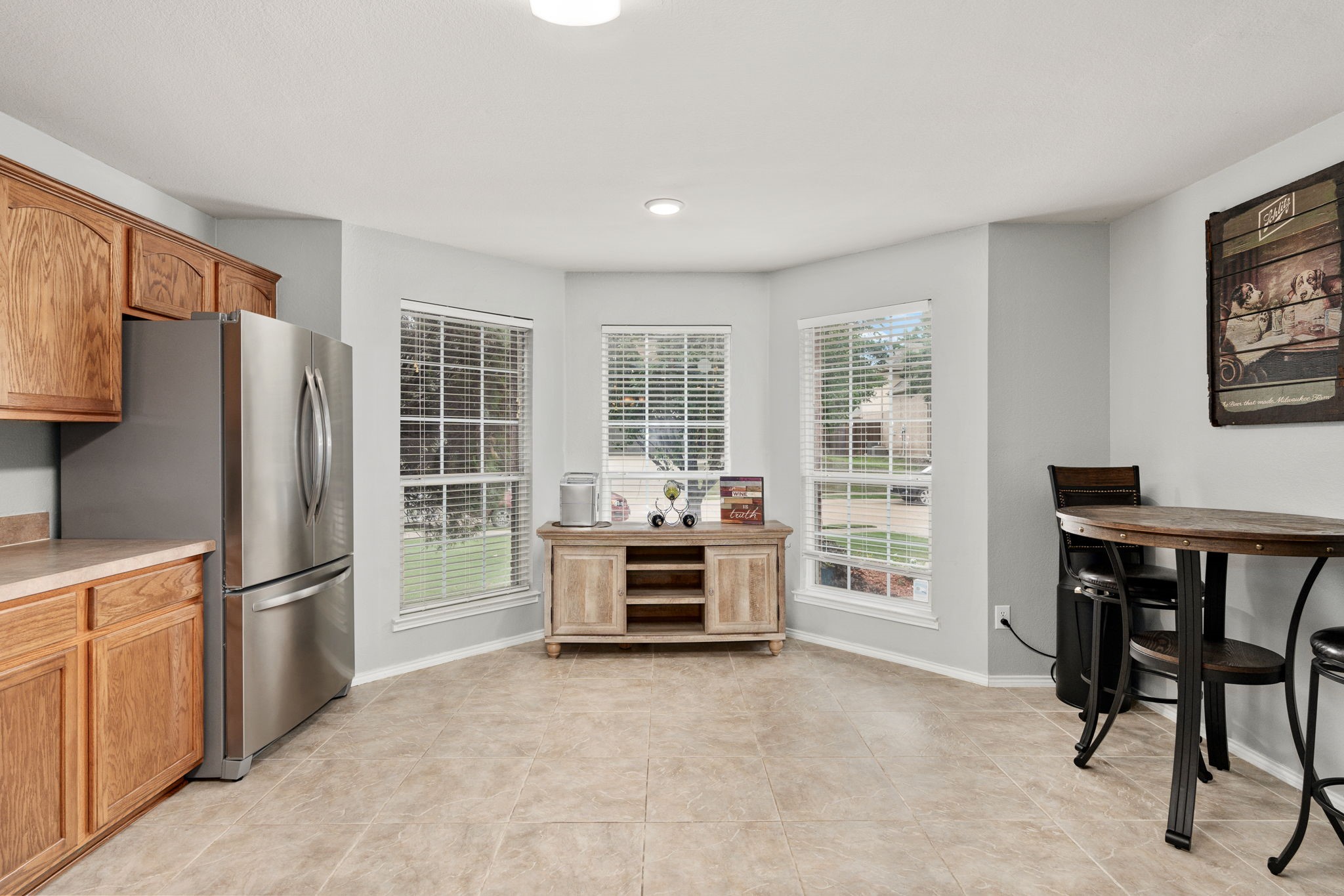 2805 Gabriel Drive