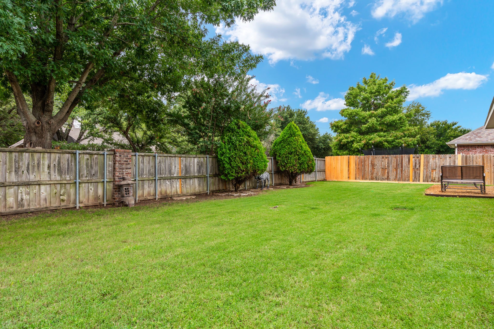 2805 Gabriel Drive