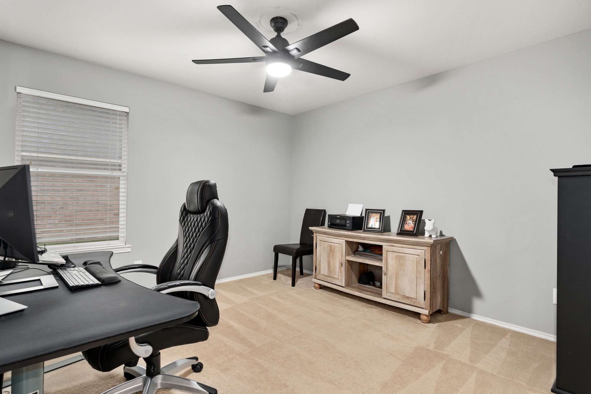 2805 Gabriel Drive