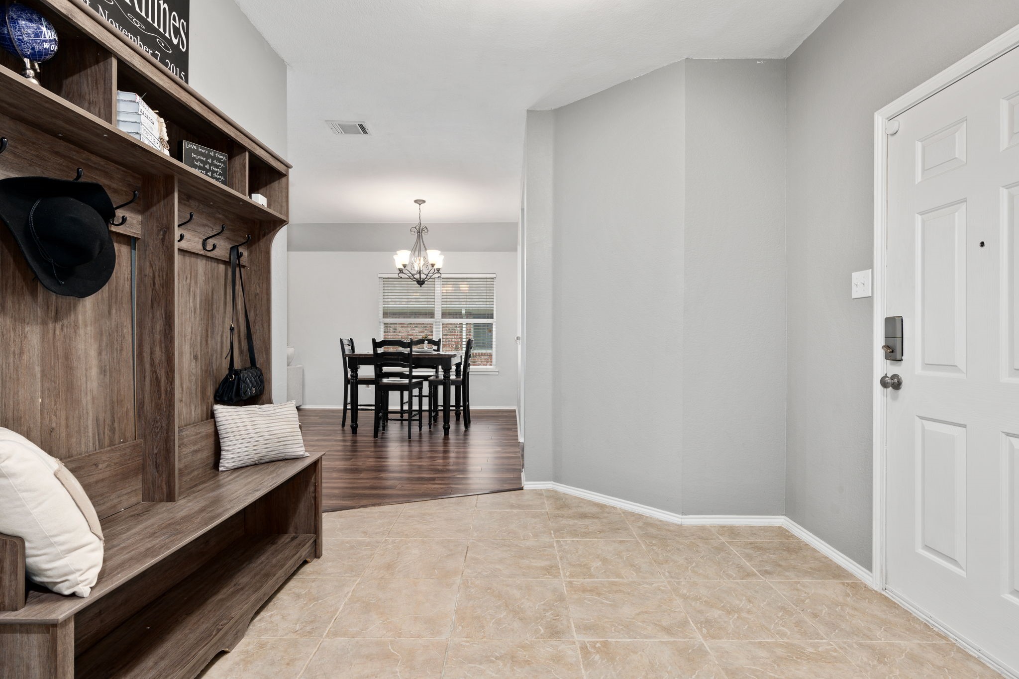 2805 Gabriel Drive