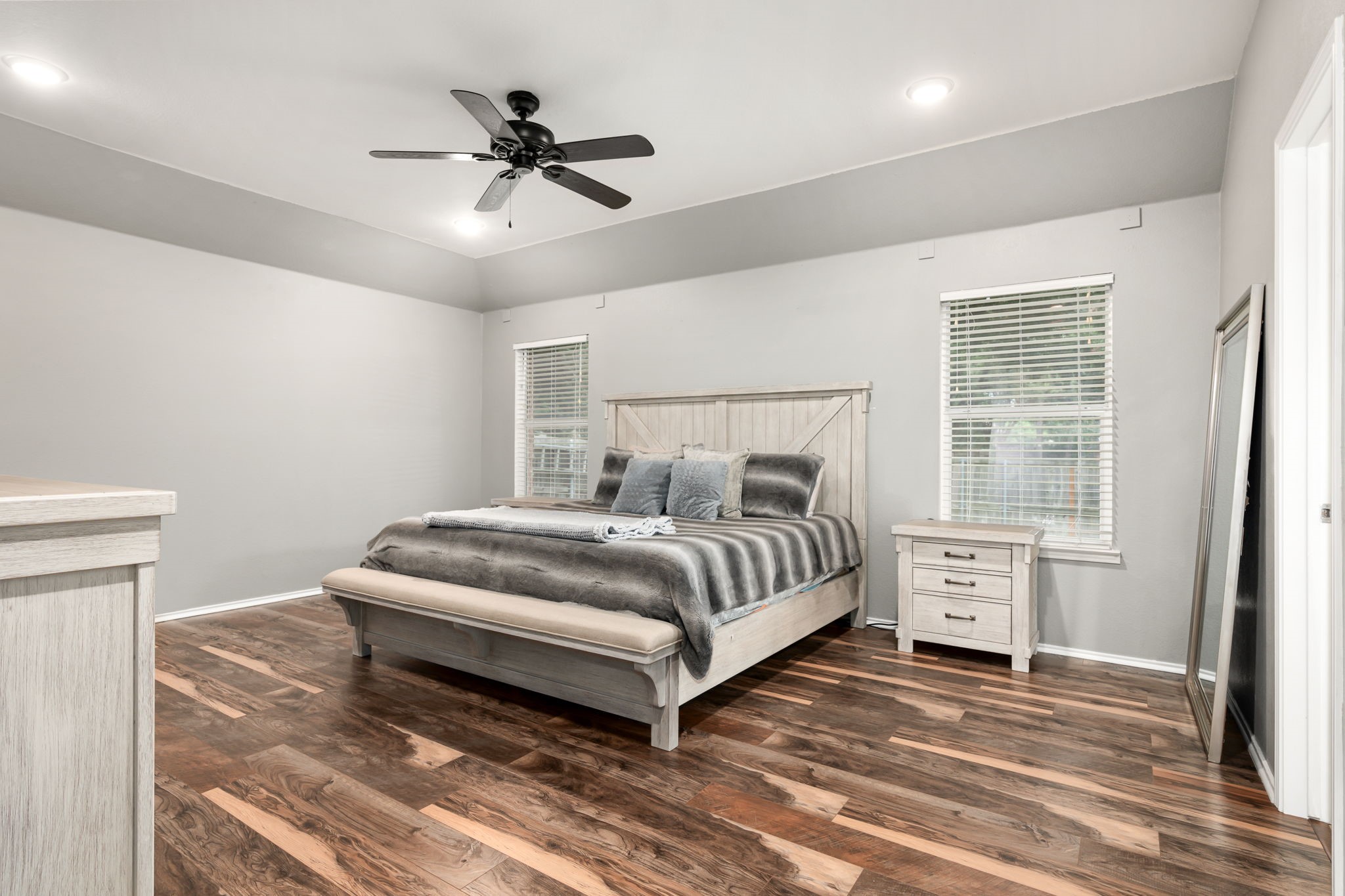 2805 Gabriel Drive