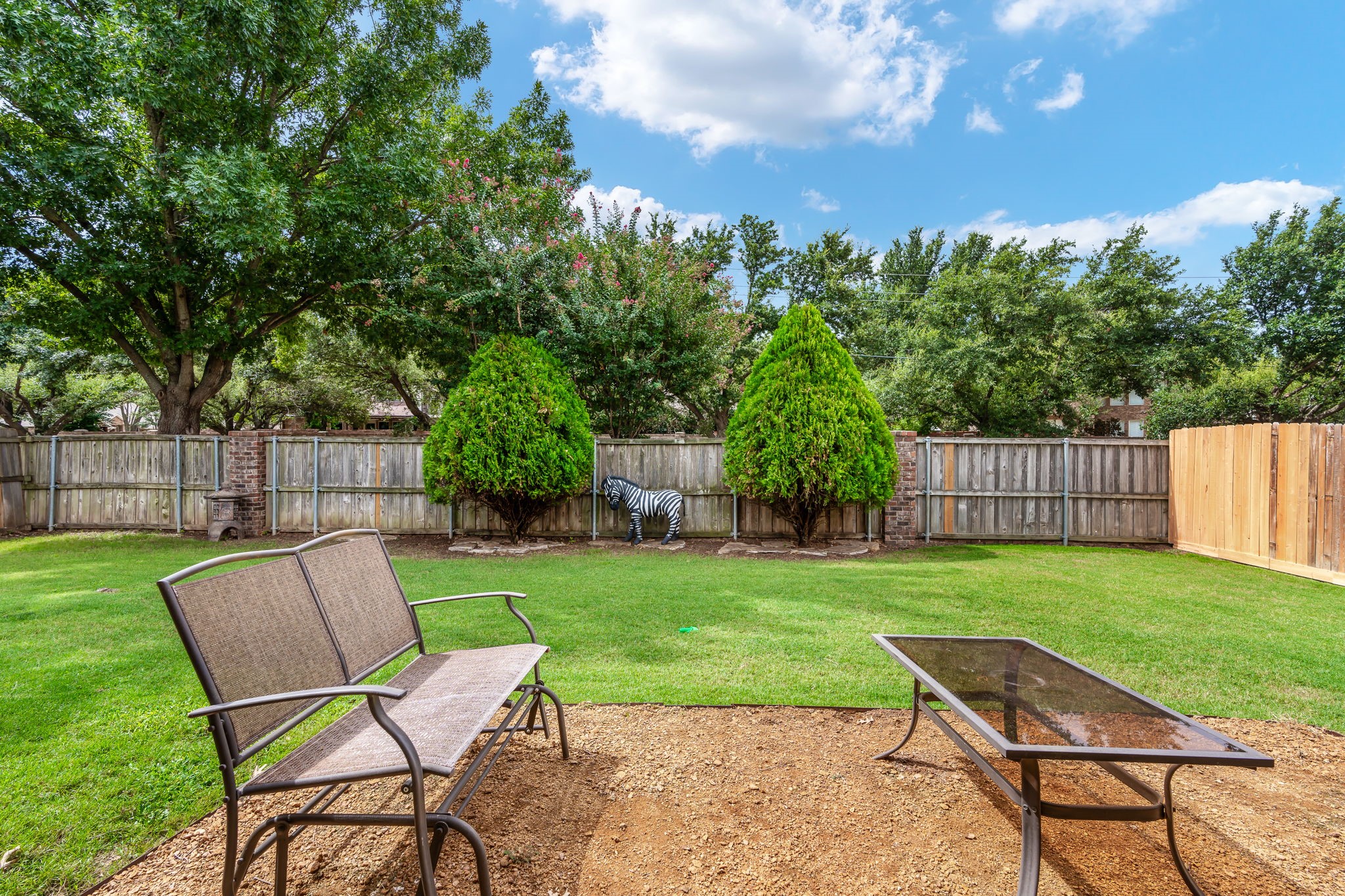 2805 Gabriel Drive