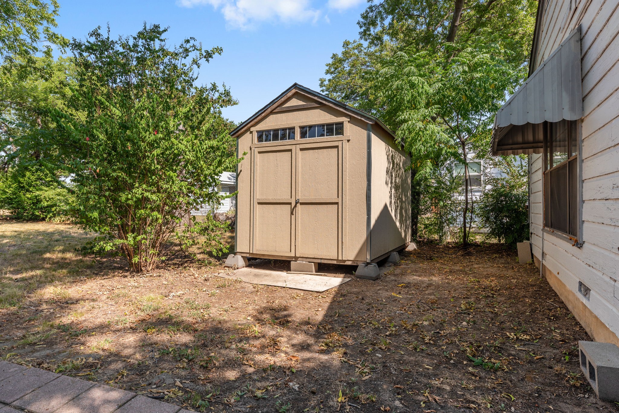 531 Mullins