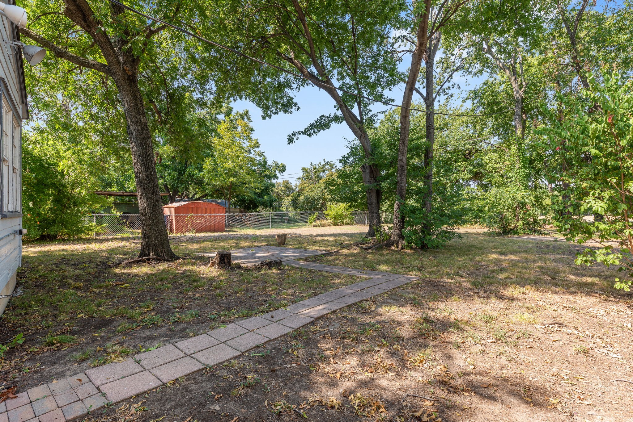 531 Mullins