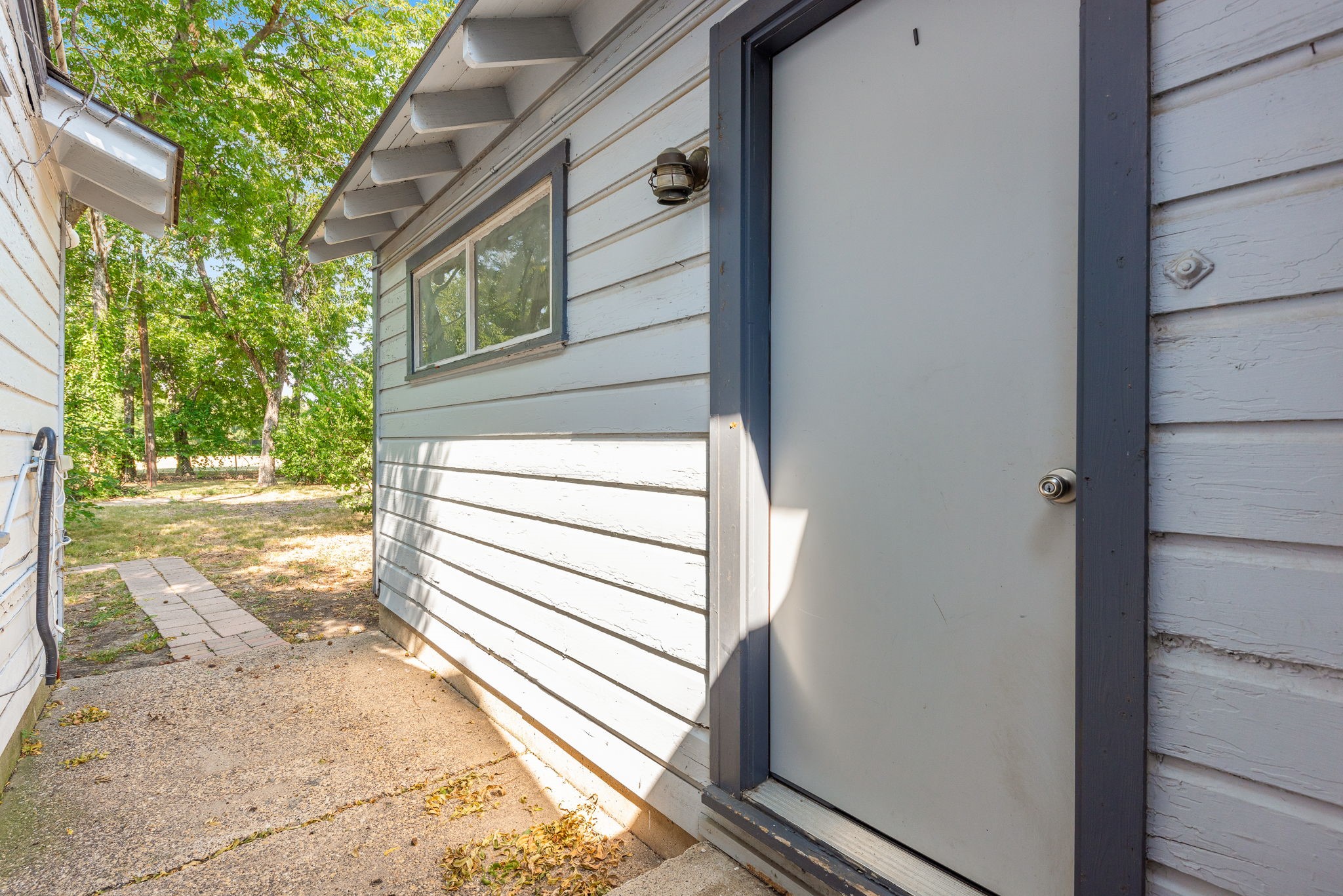 531 Mullins