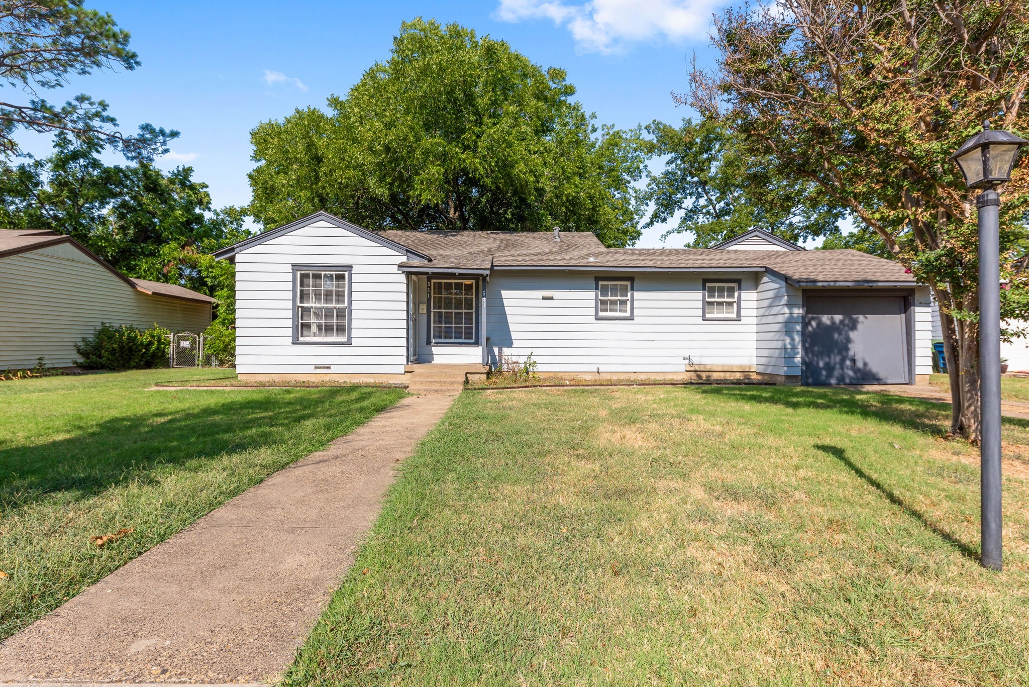 531 Mullins