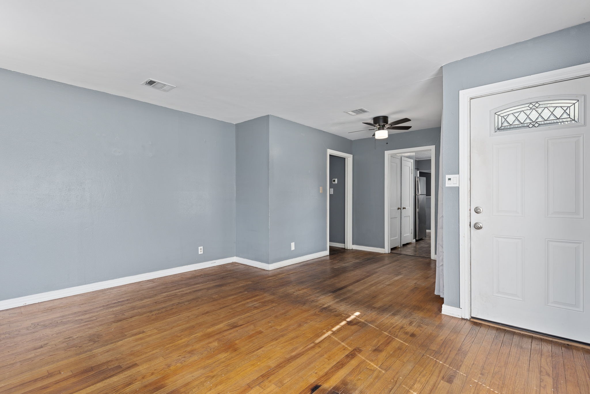 531 Mullins