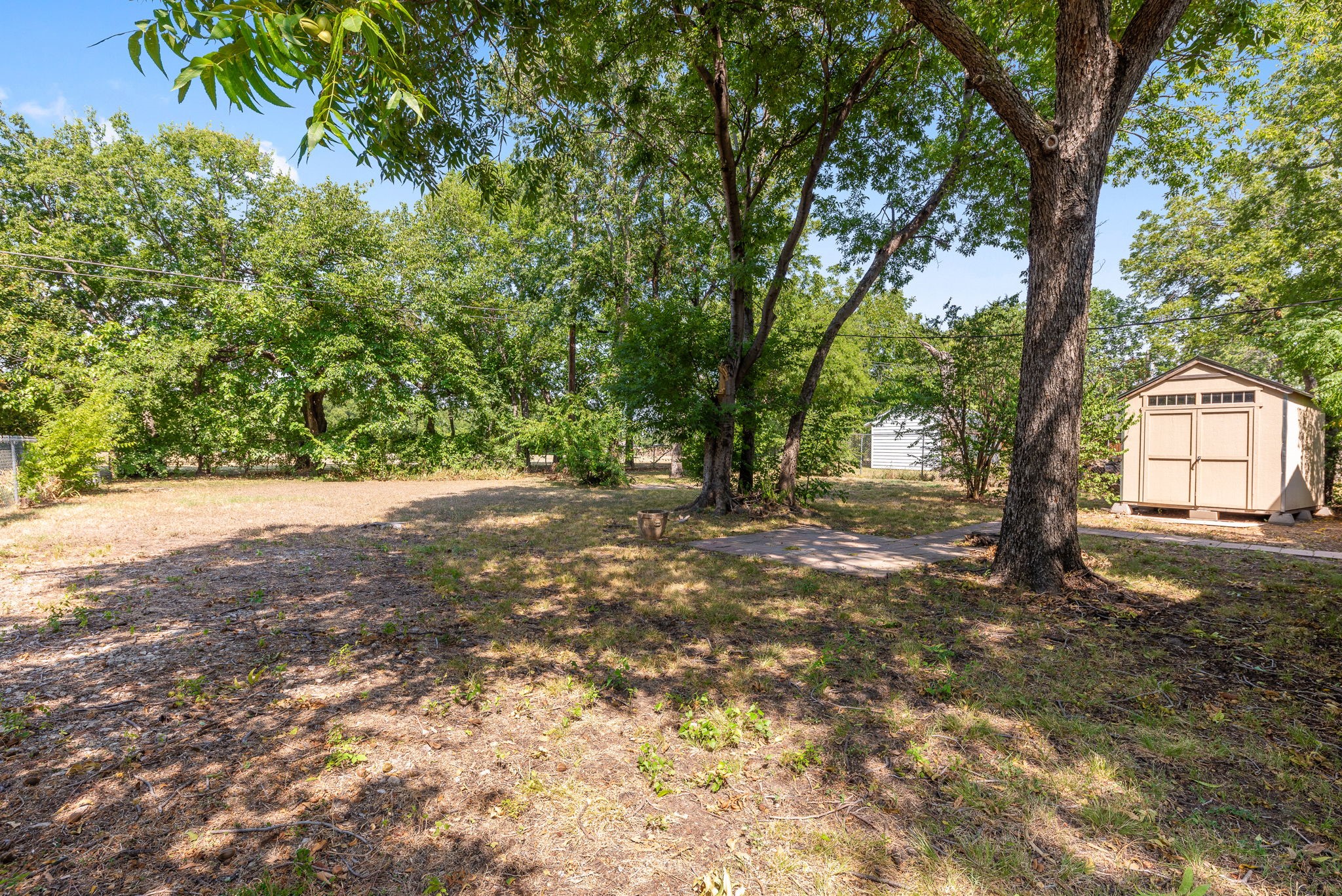 531 Mullins