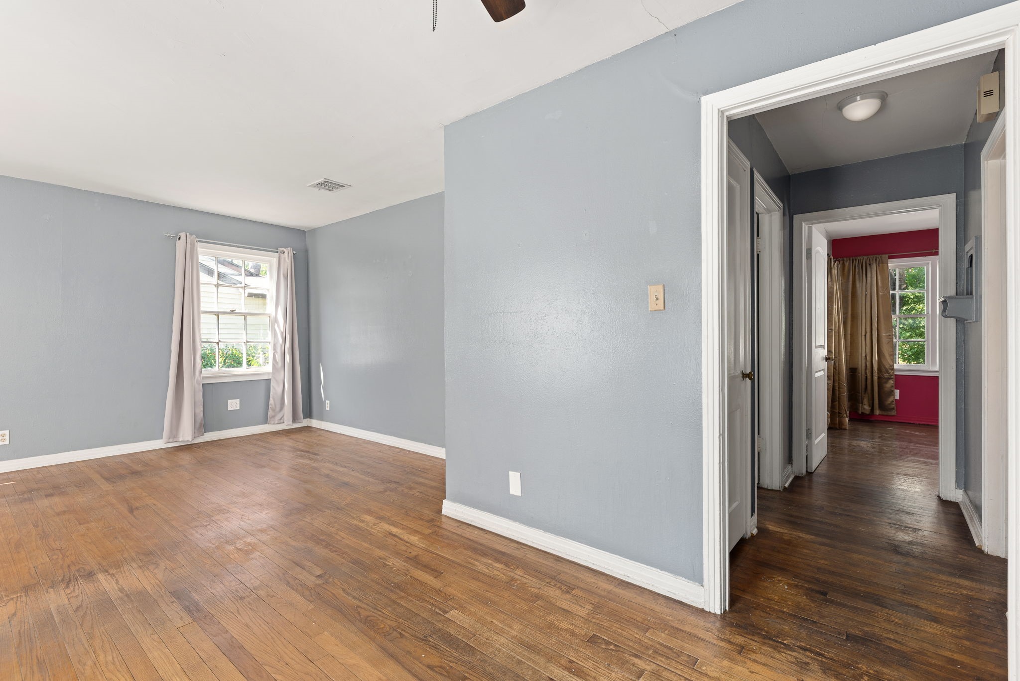 531 Mullins