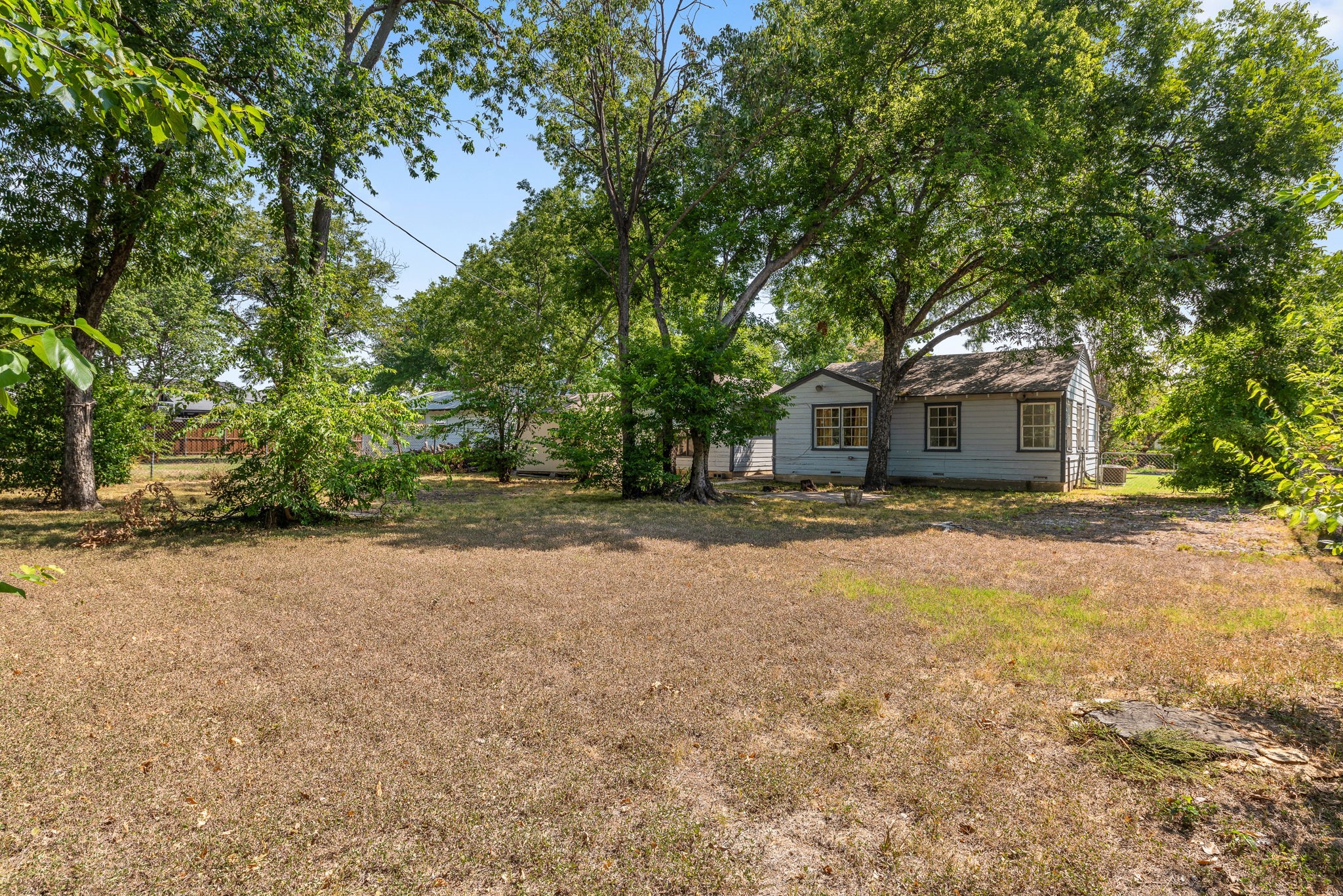 531 Mullins