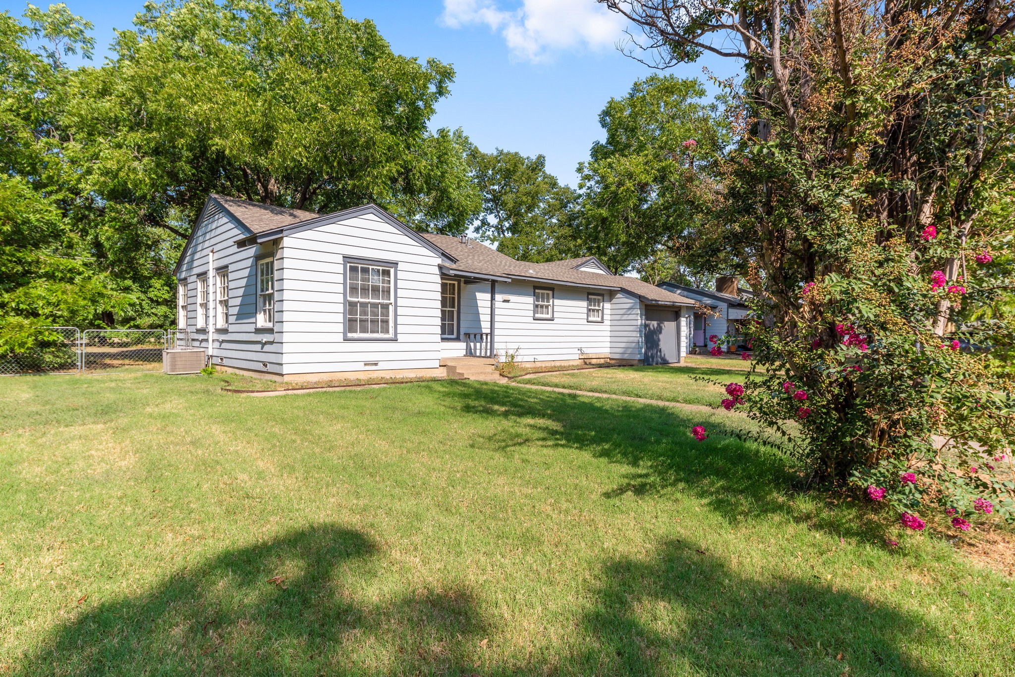 531 Mullins