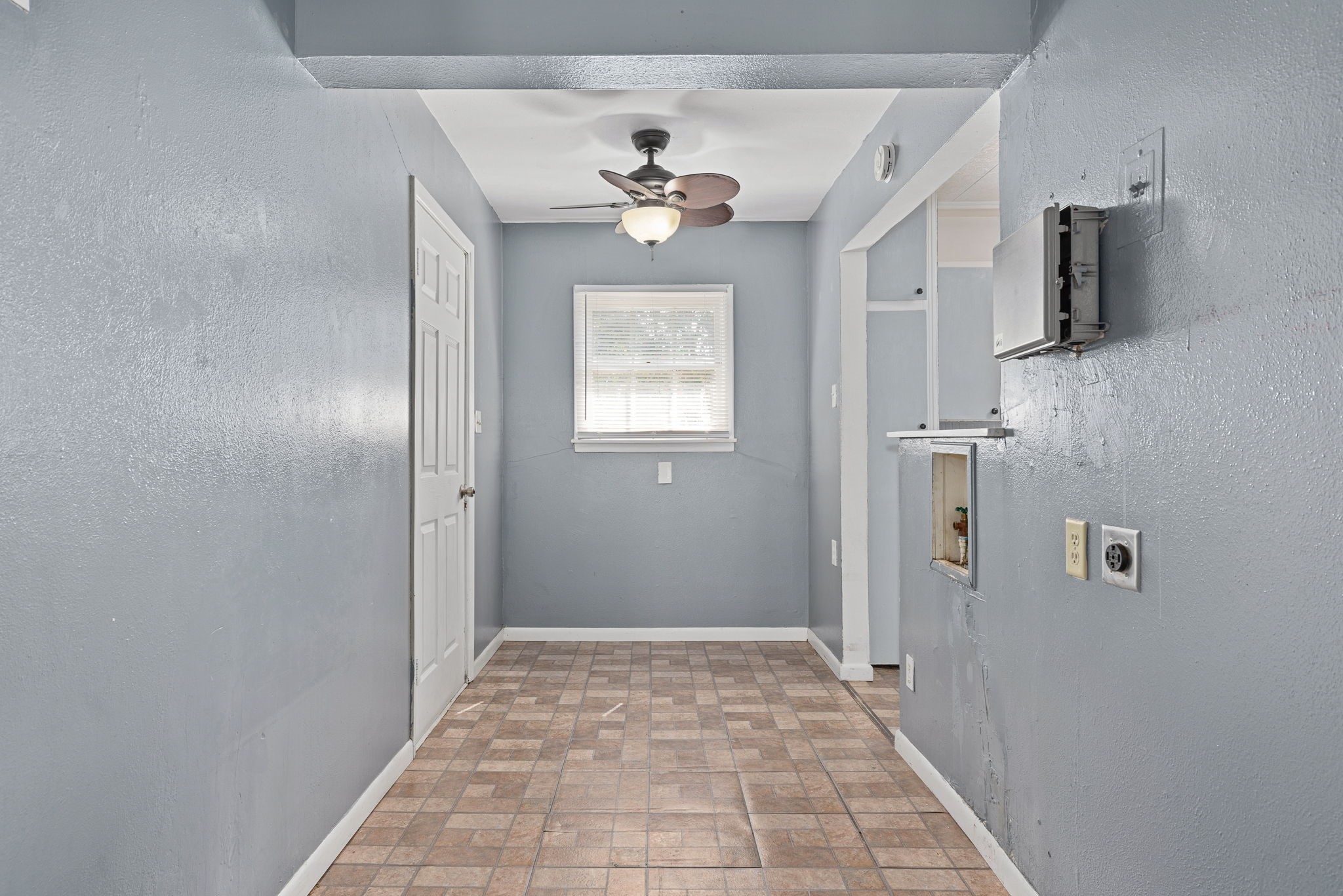 531 Mullins