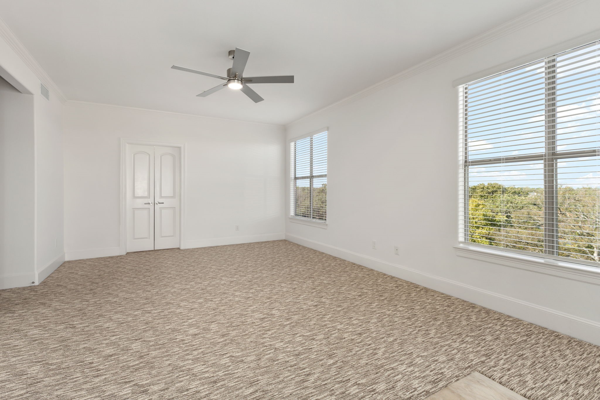 500 Waters Edge Drive 239