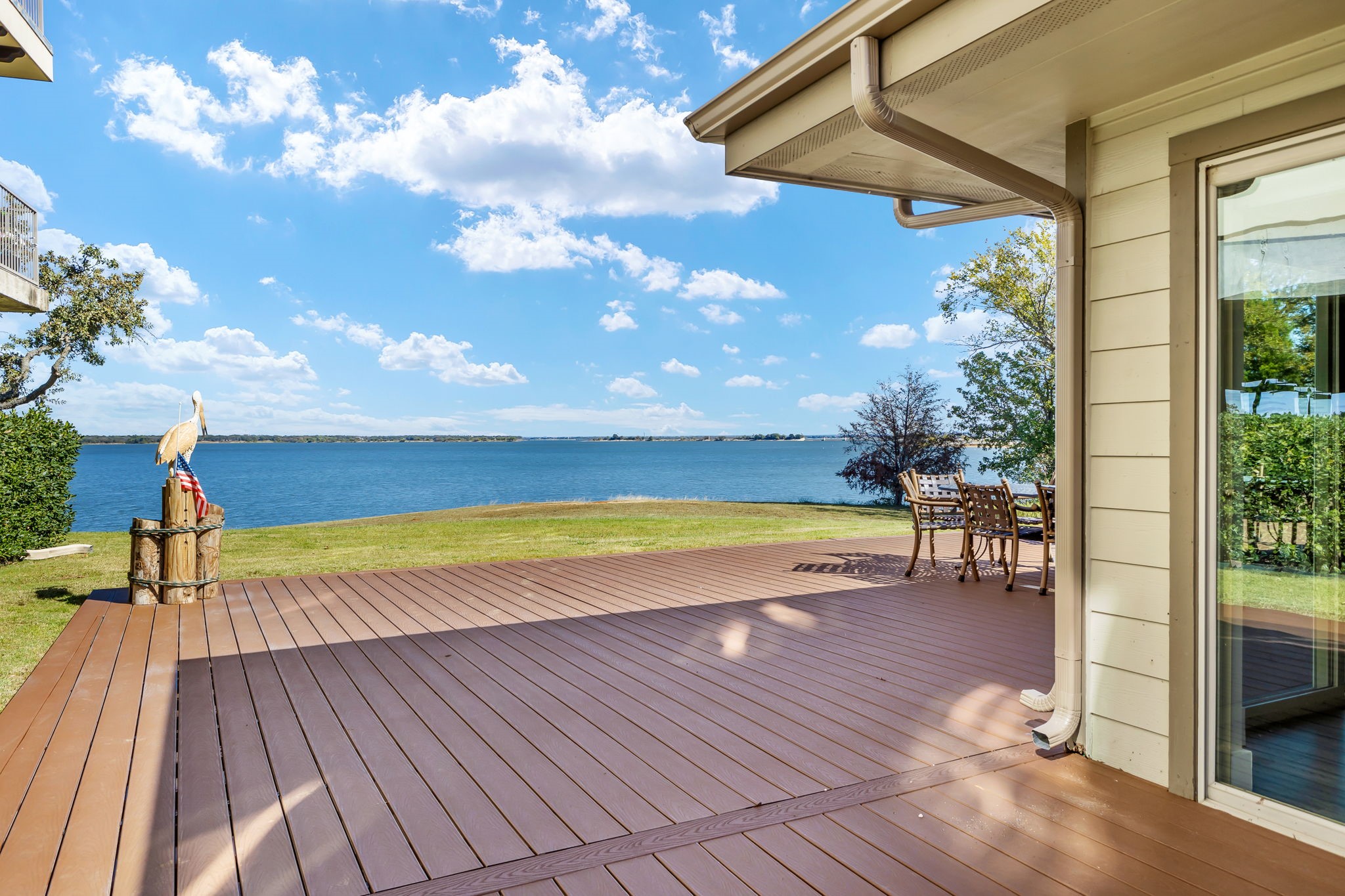 500 Waters Edge Drive 239