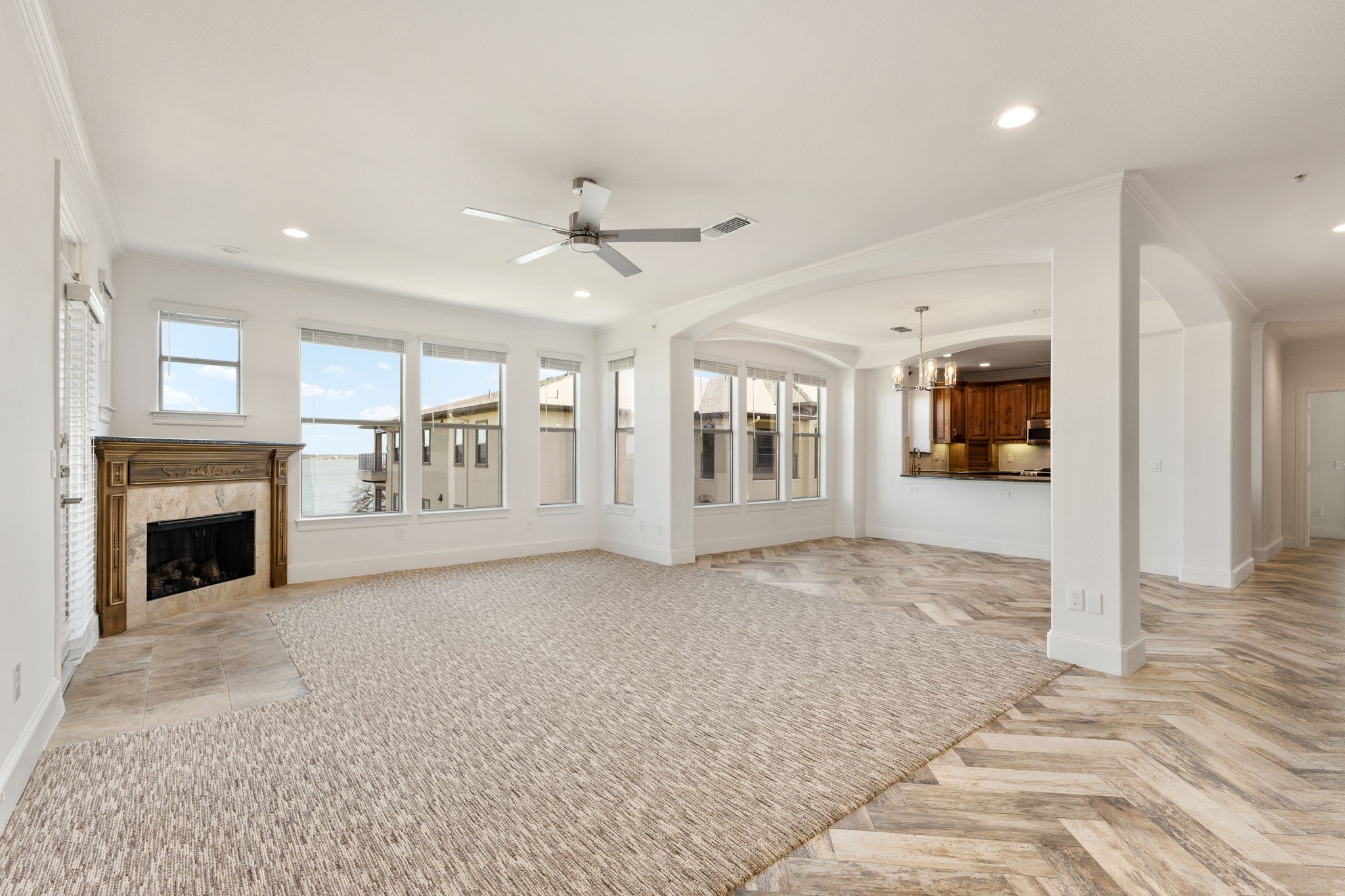 500 Waters Edge Drive 239