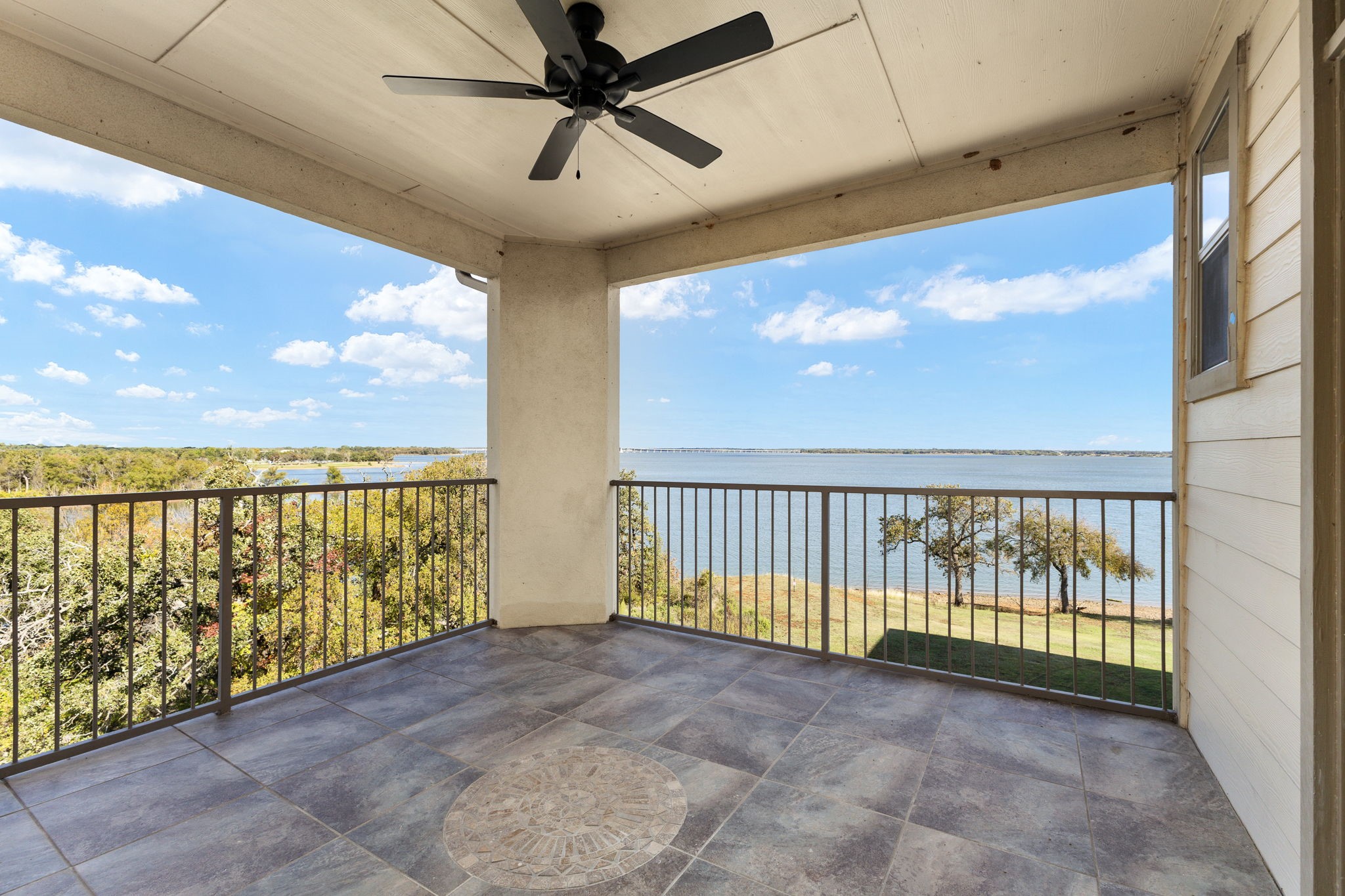 500 Waters Edge Drive 239