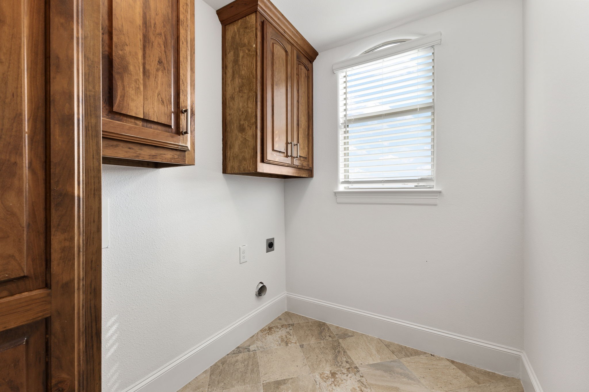 500 Waters Edge Drive 239