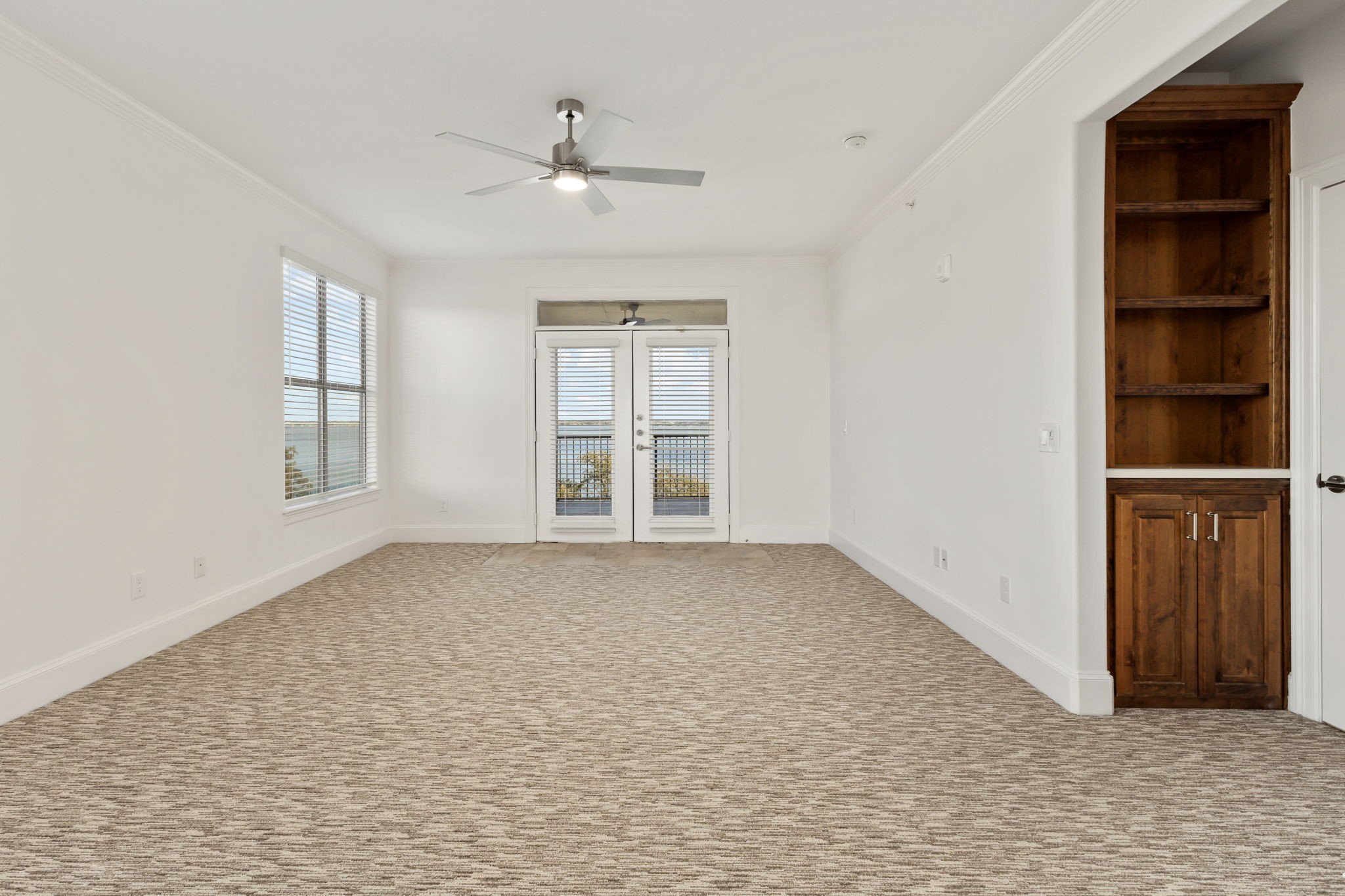 500 Waters Edge Drive 239
