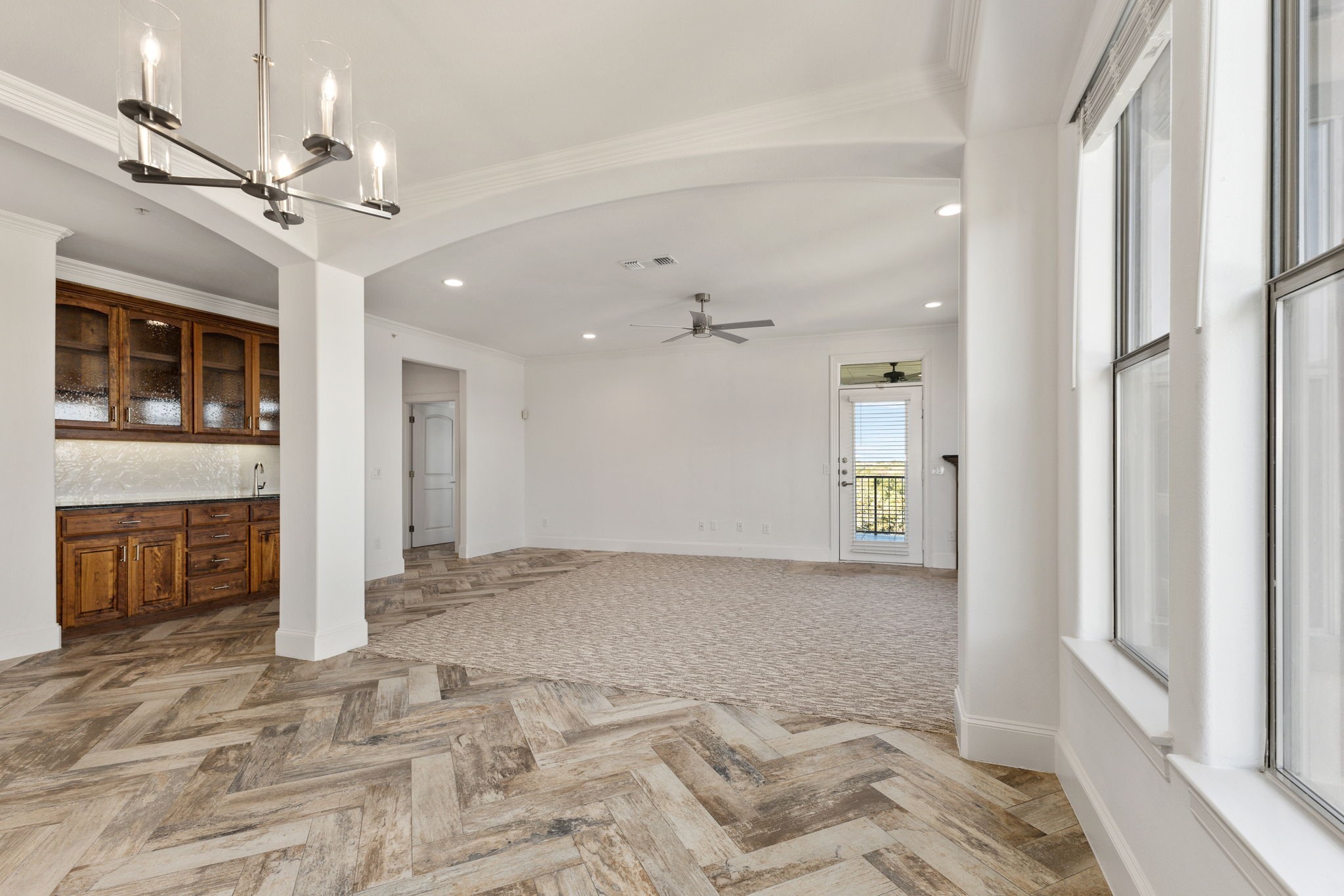 500 Waters Edge Drive 239