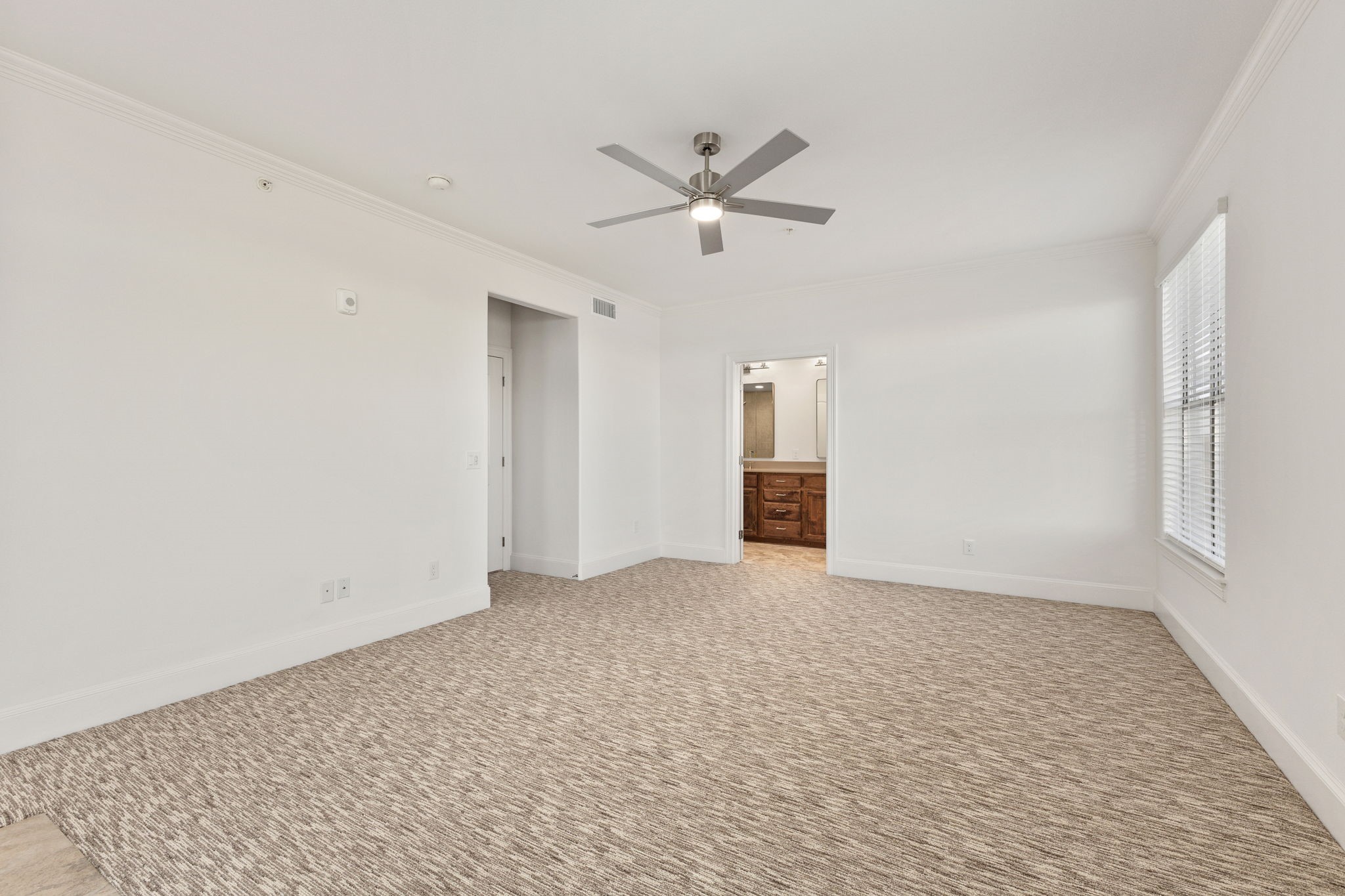 500 Waters Edge Drive 239