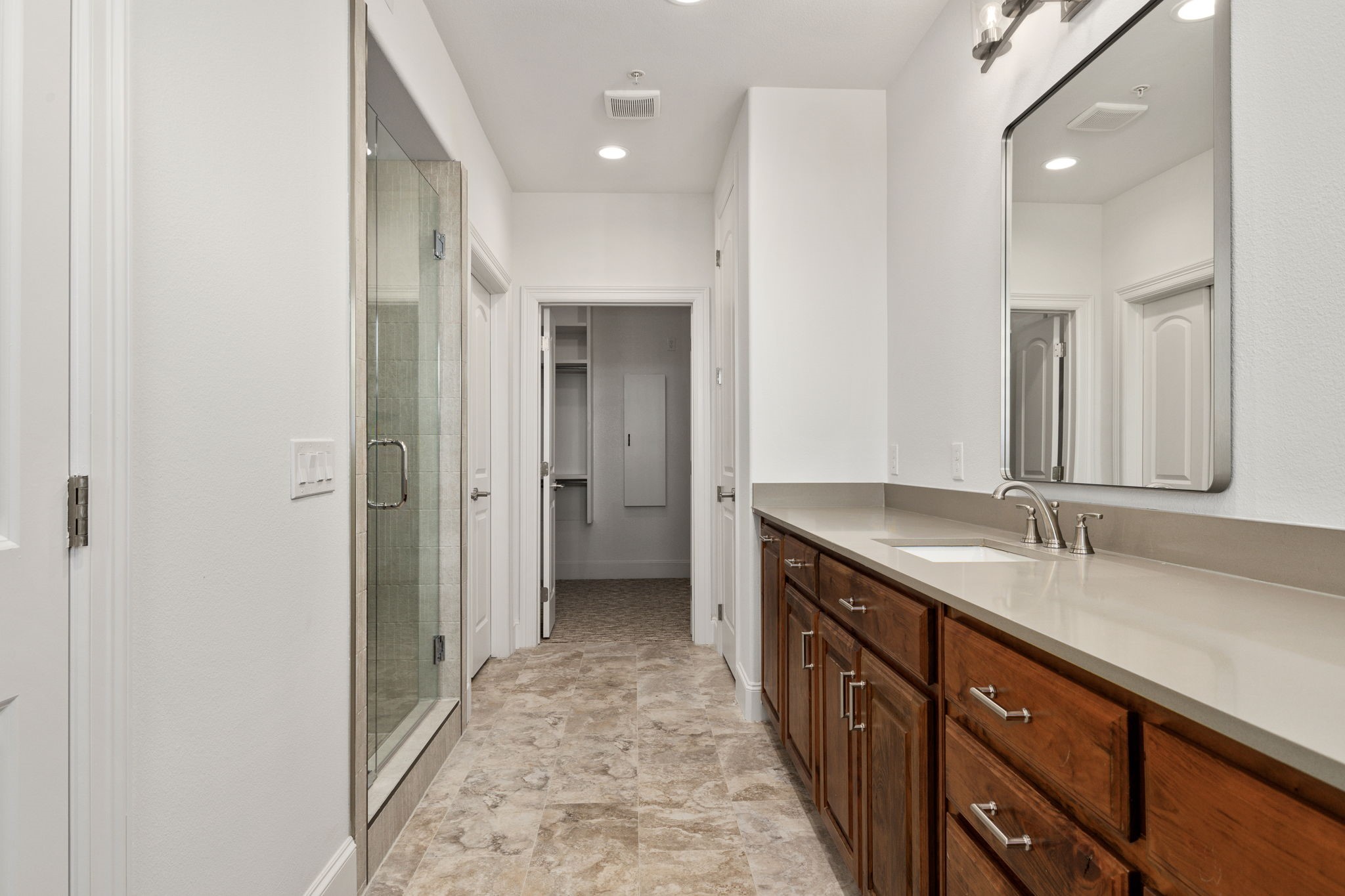 500 Waters Edge Drive 239
