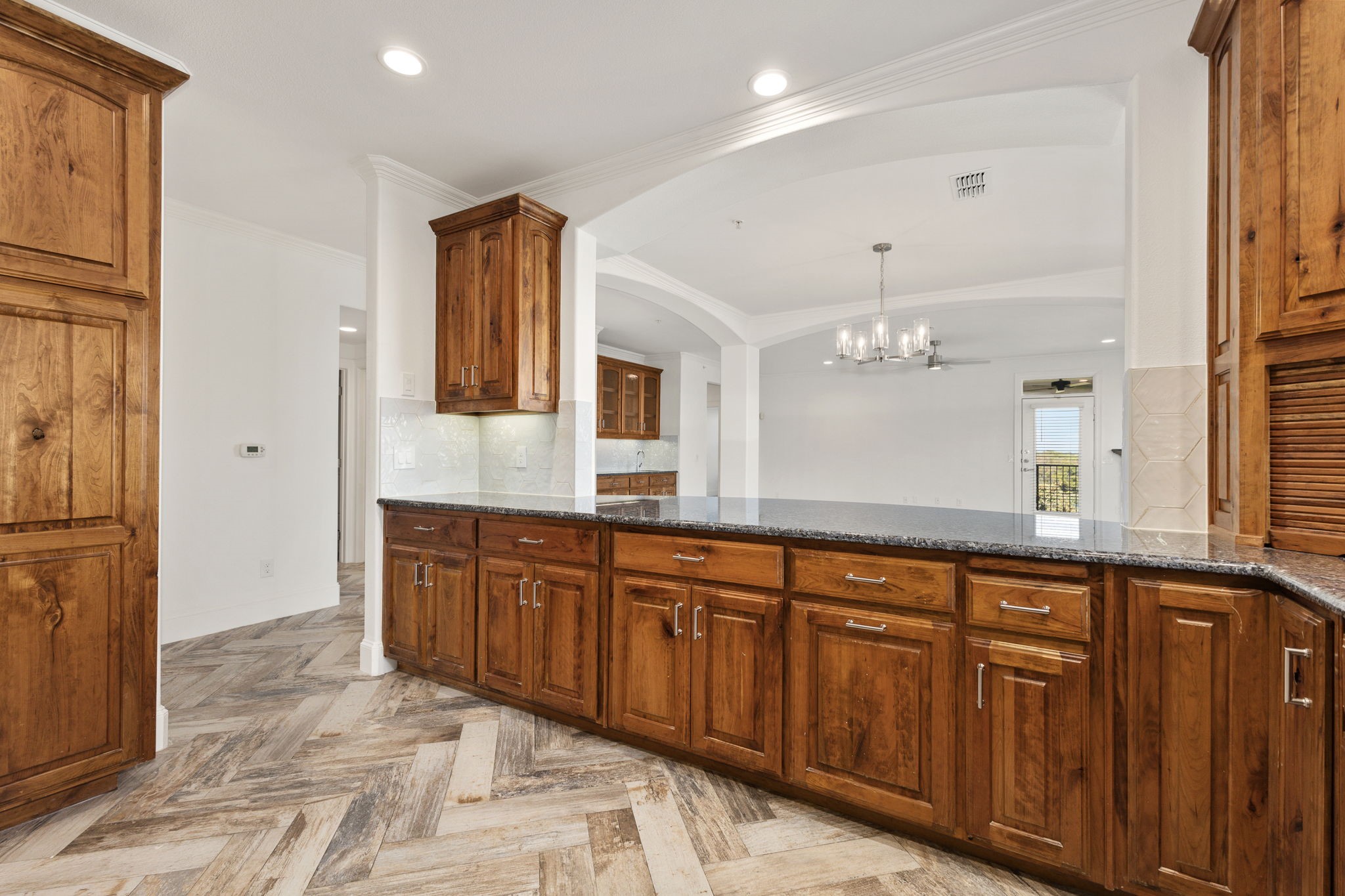 500 Waters Edge Drive 239