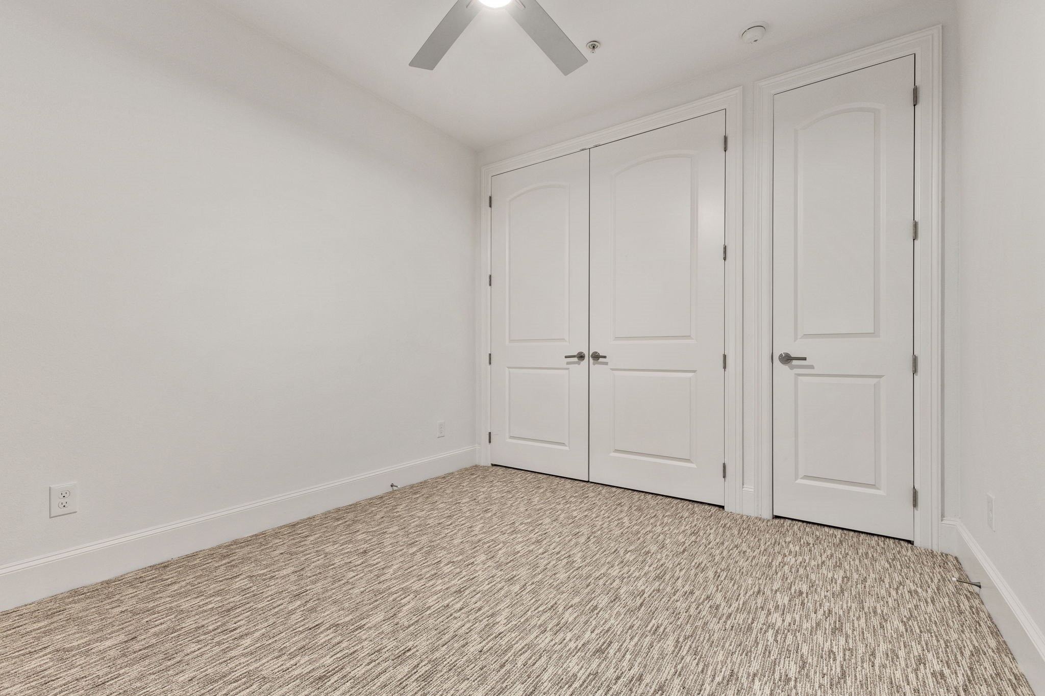 500 Waters Edge Drive 239