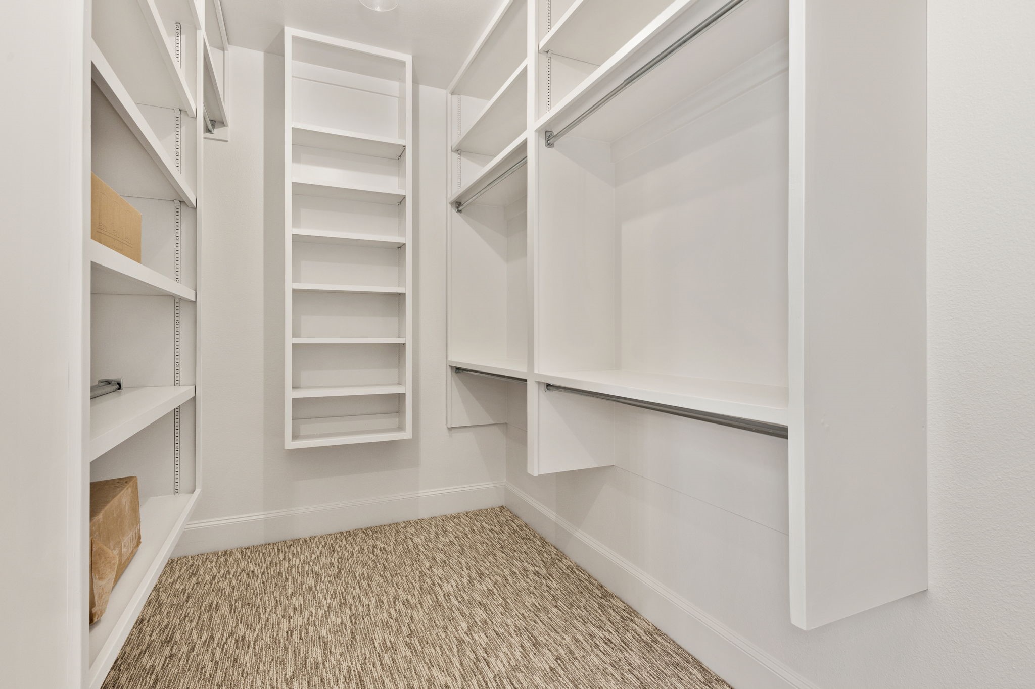 500 Waters Edge Drive 239