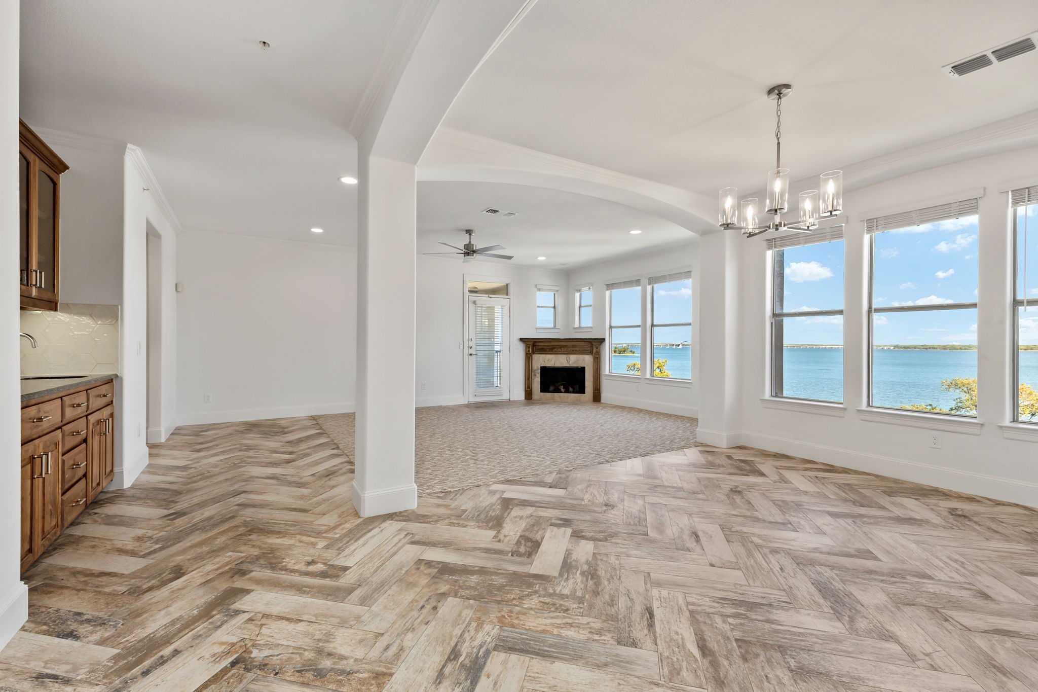 500 Waters Edge Drive 239