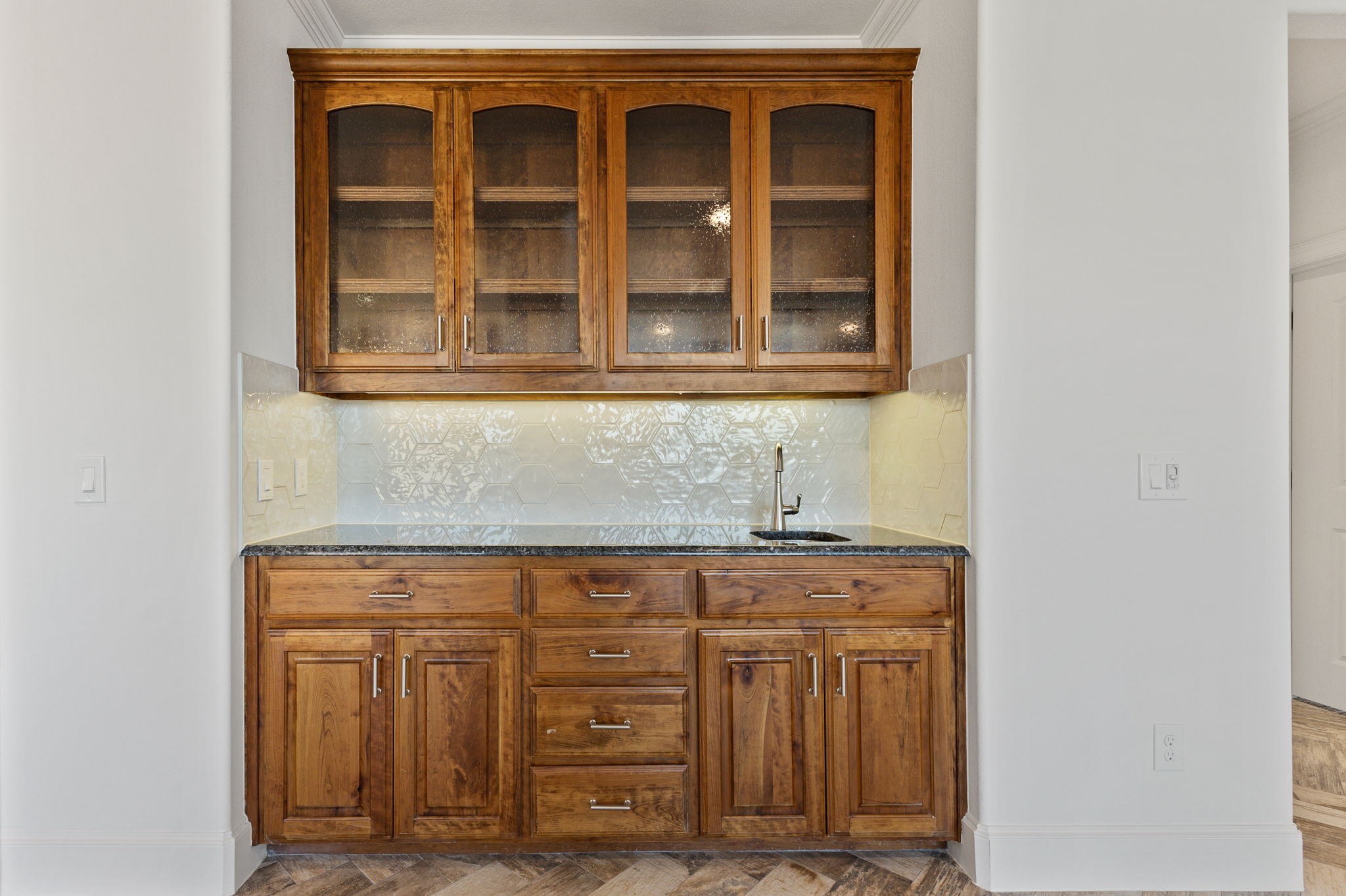 500 Waters Edge Drive 239