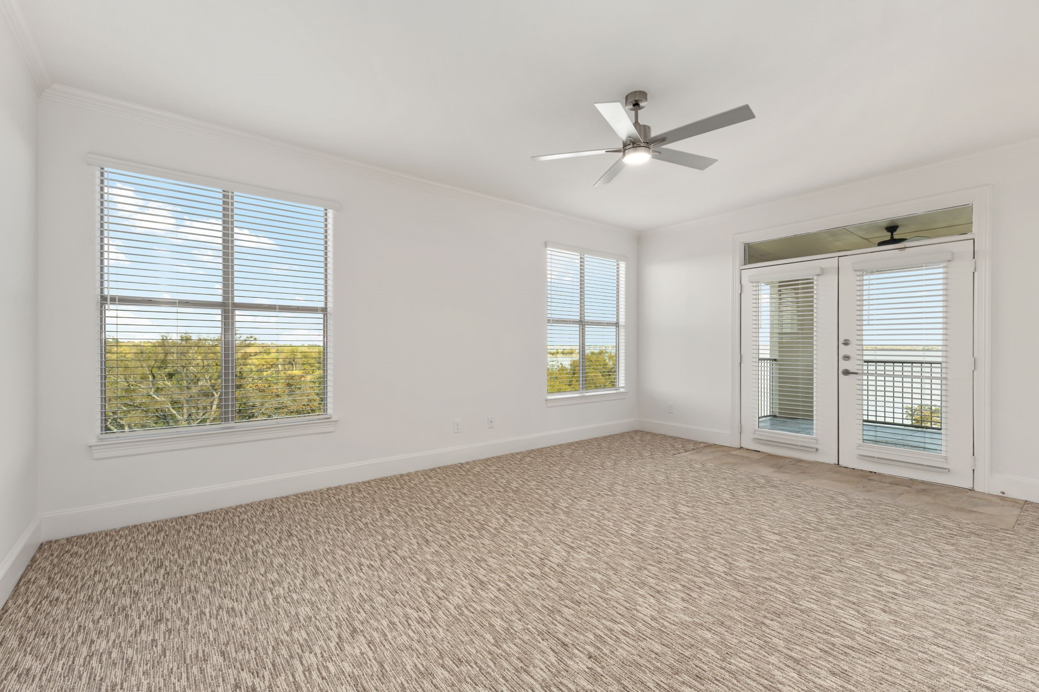 500 Waters Edge Drive 239