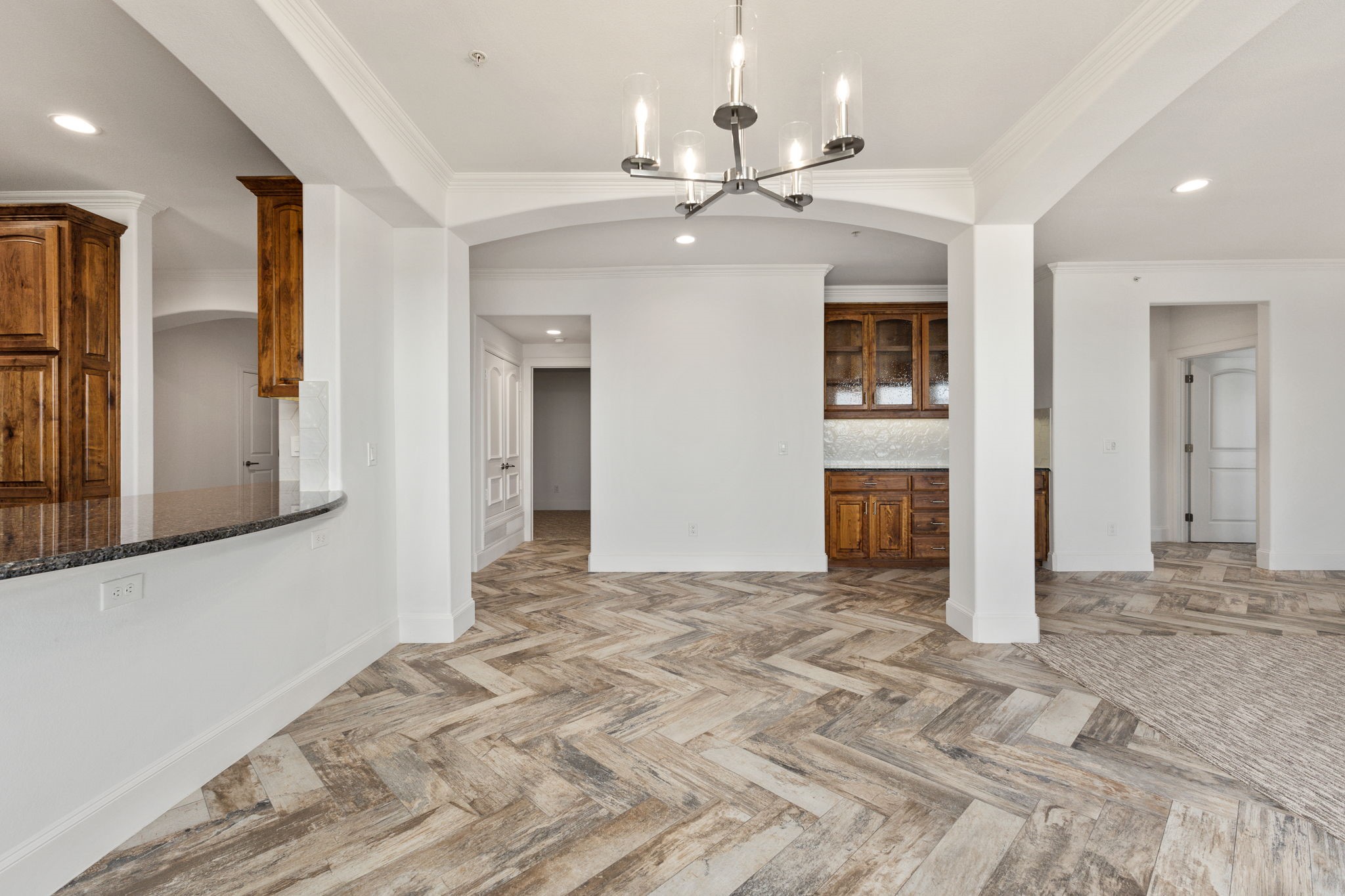 500 Waters Edge Drive 239