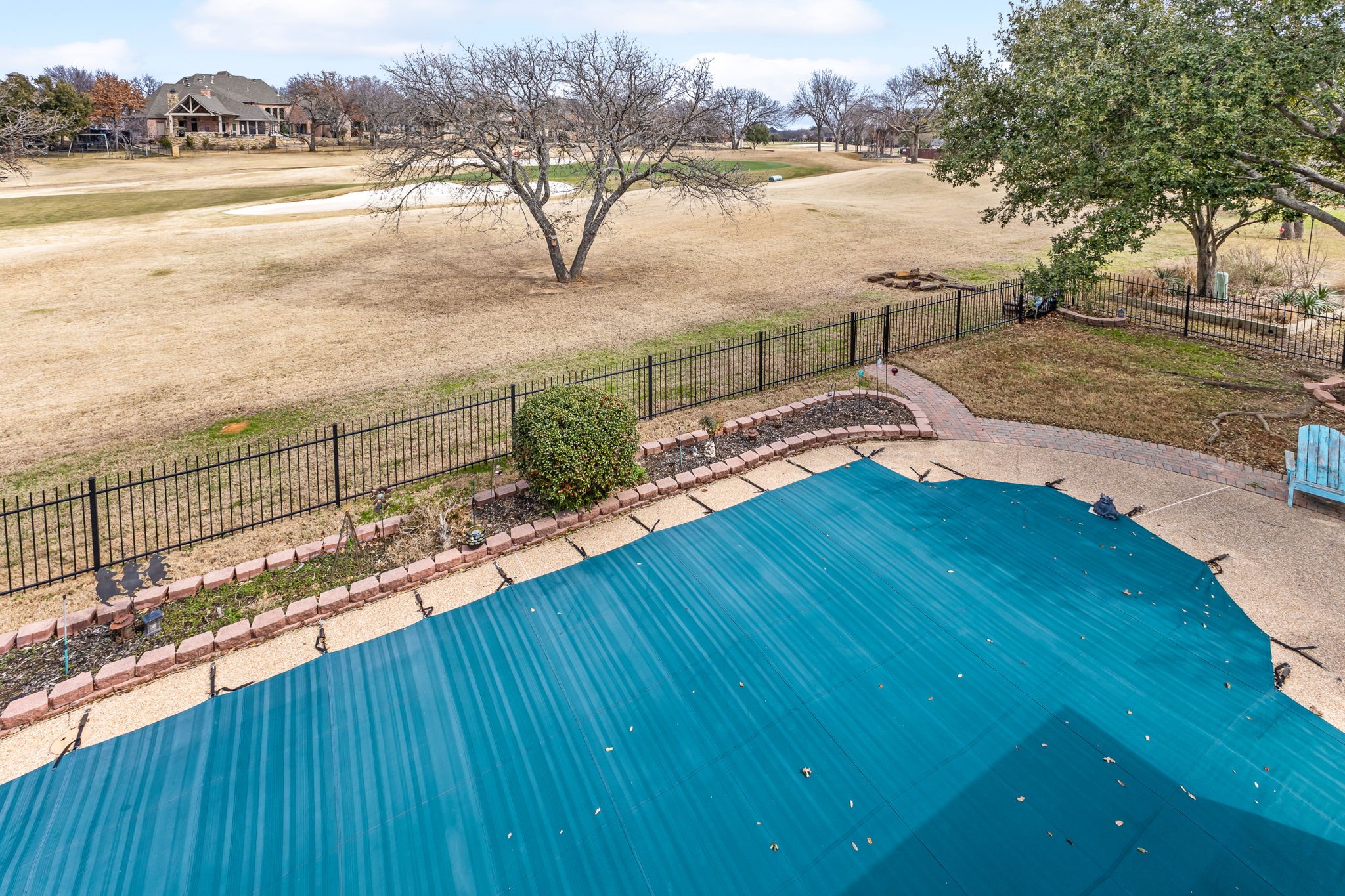 10 Fair Green Drive