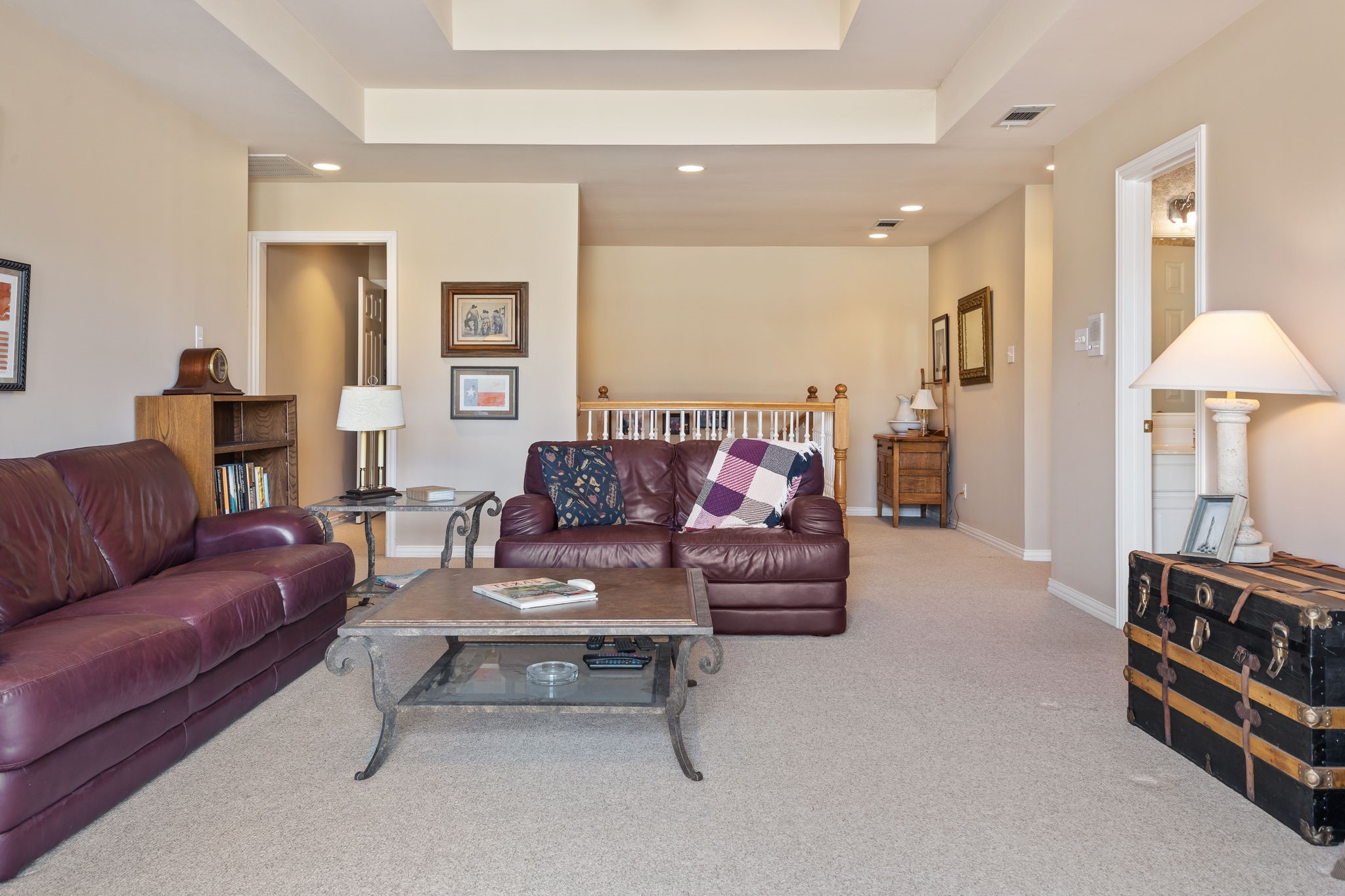 10 Fair Green Drive