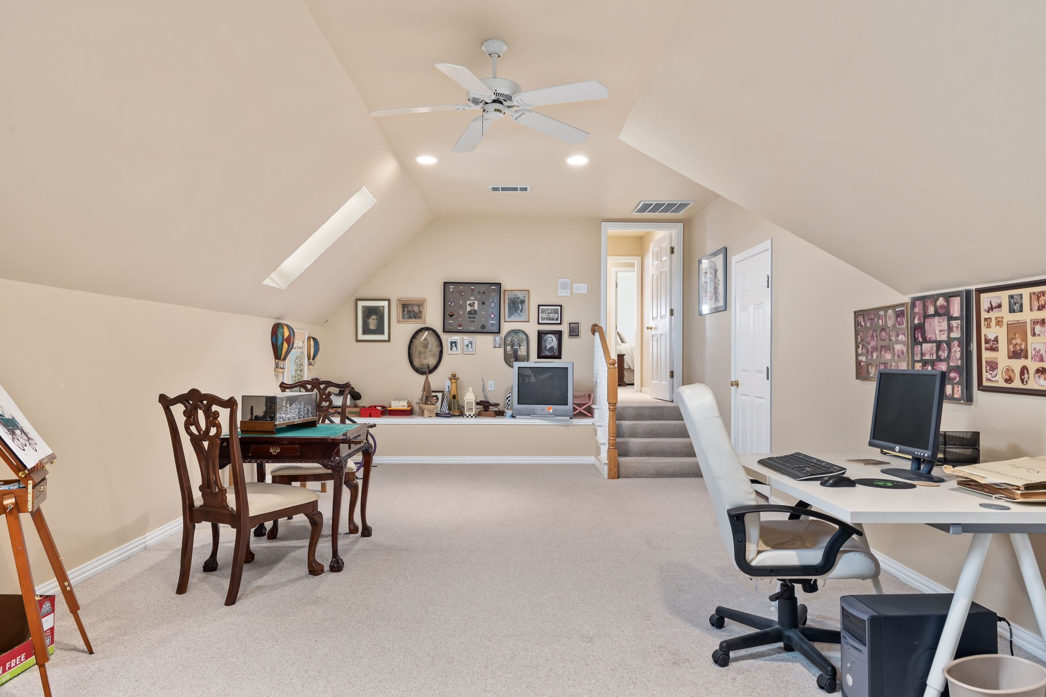 10 Fair Green Drive