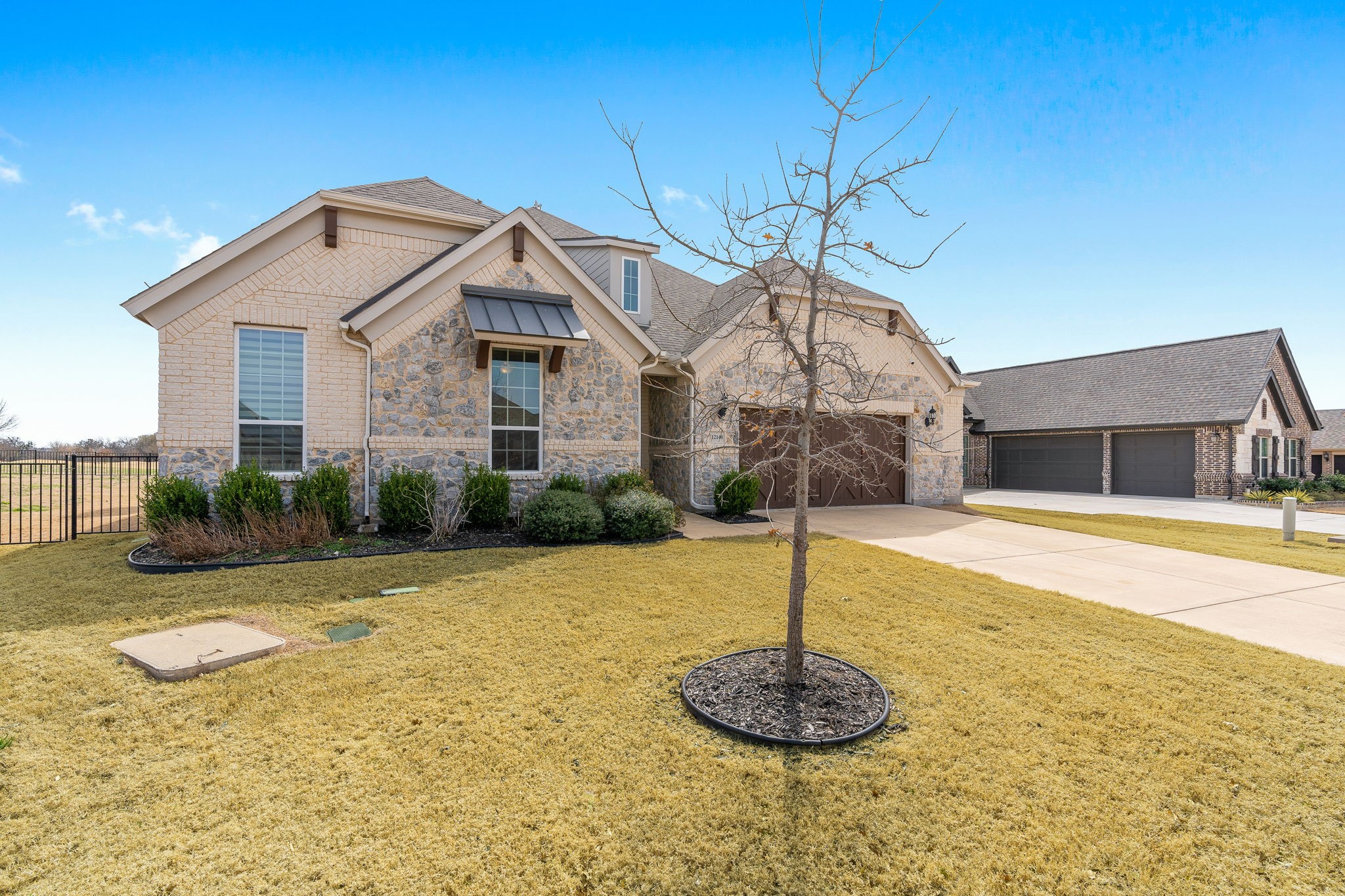 12140 Indian Creek Drive
