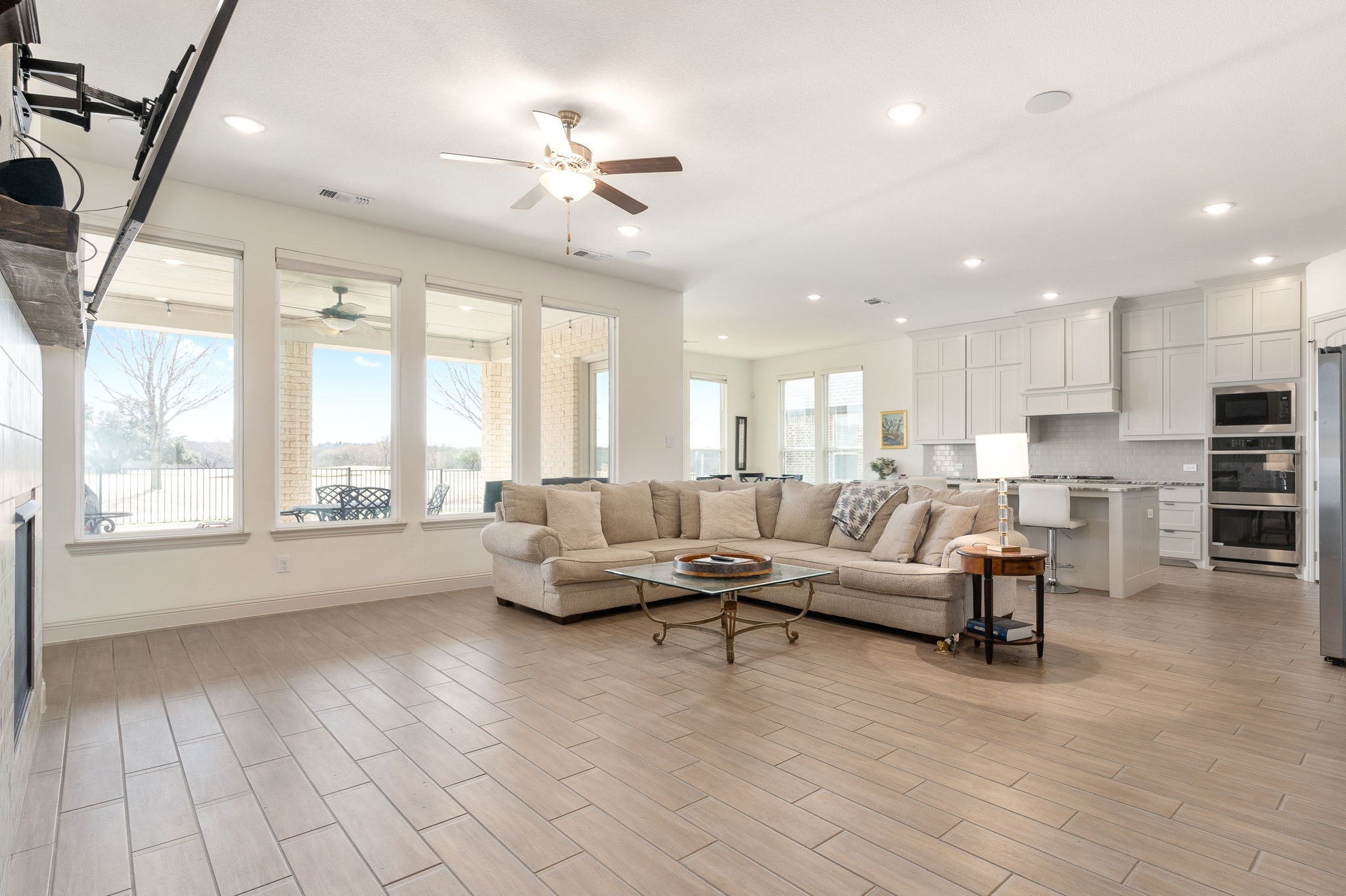12140 Indian Creek Drive