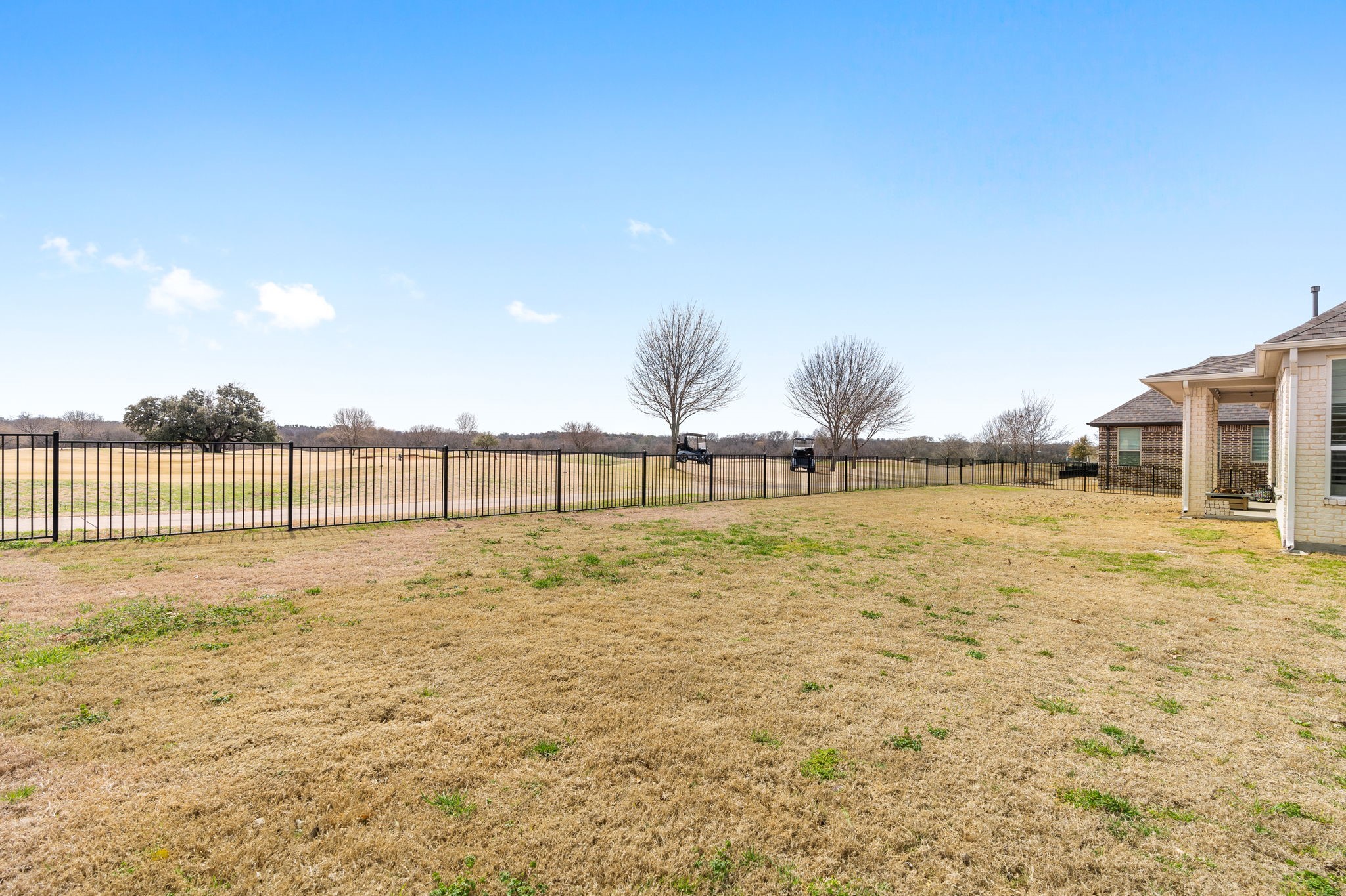 12140 Indian Creek Drive
