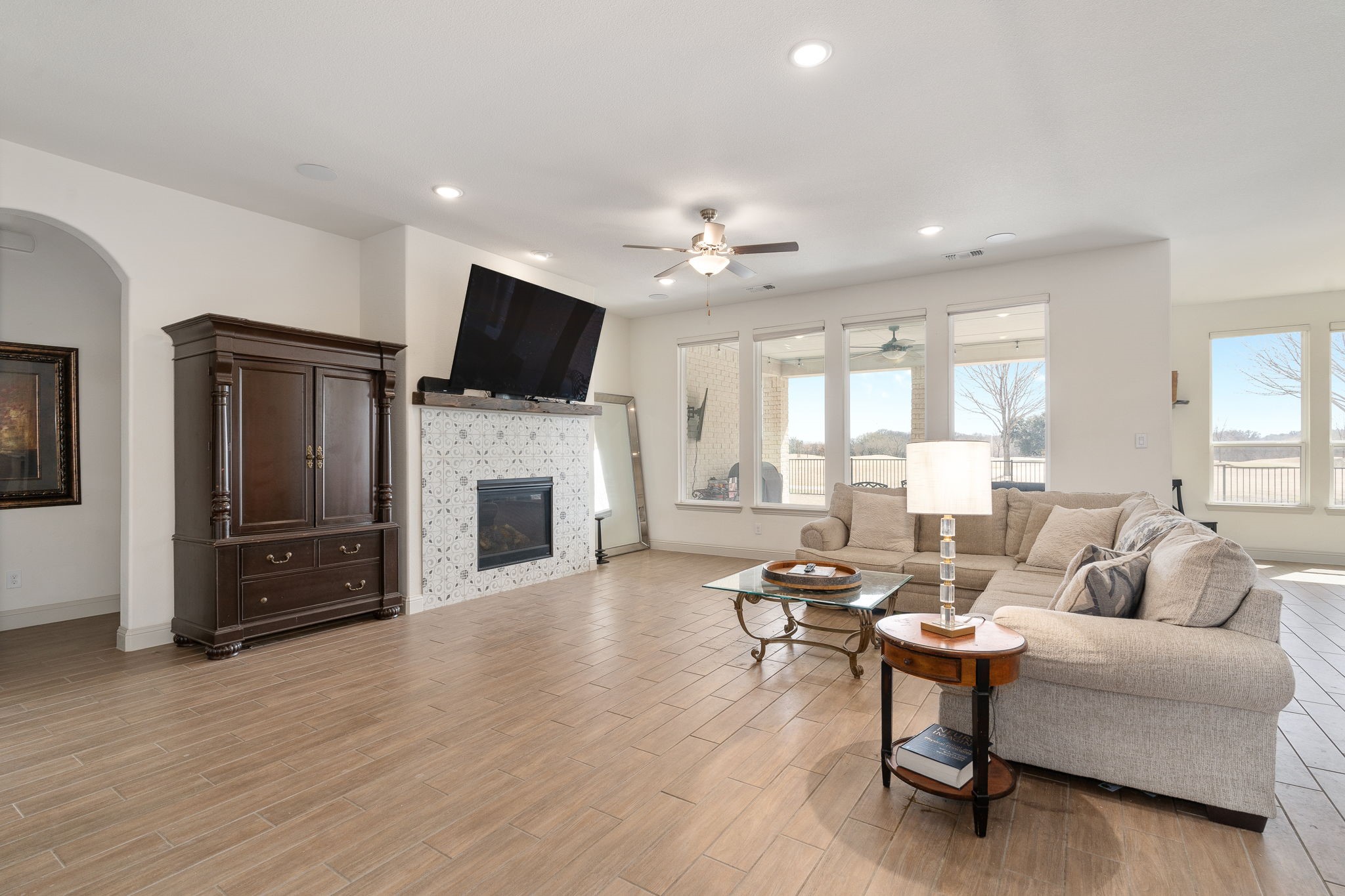 12140 Indian Creek Drive