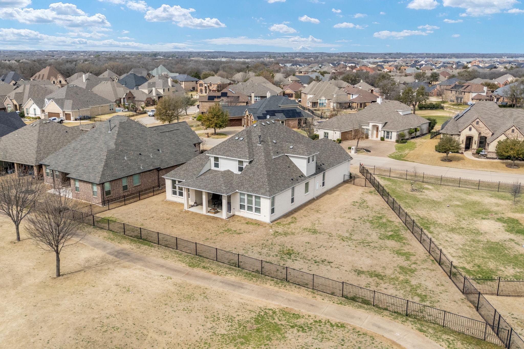 12140 Indian Creek Drive