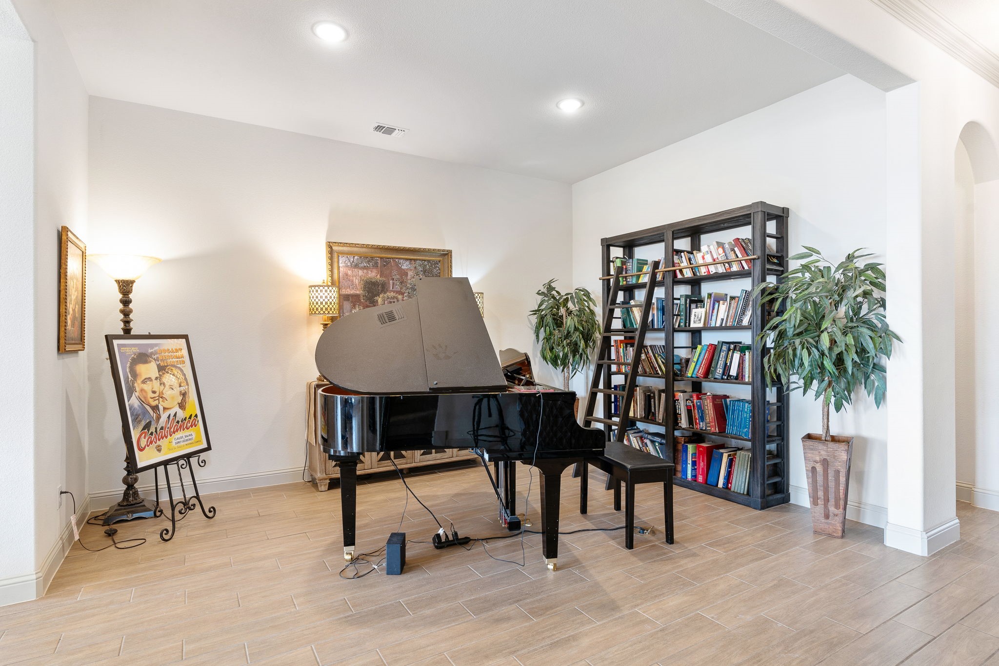 12140 Indian Creek Drive