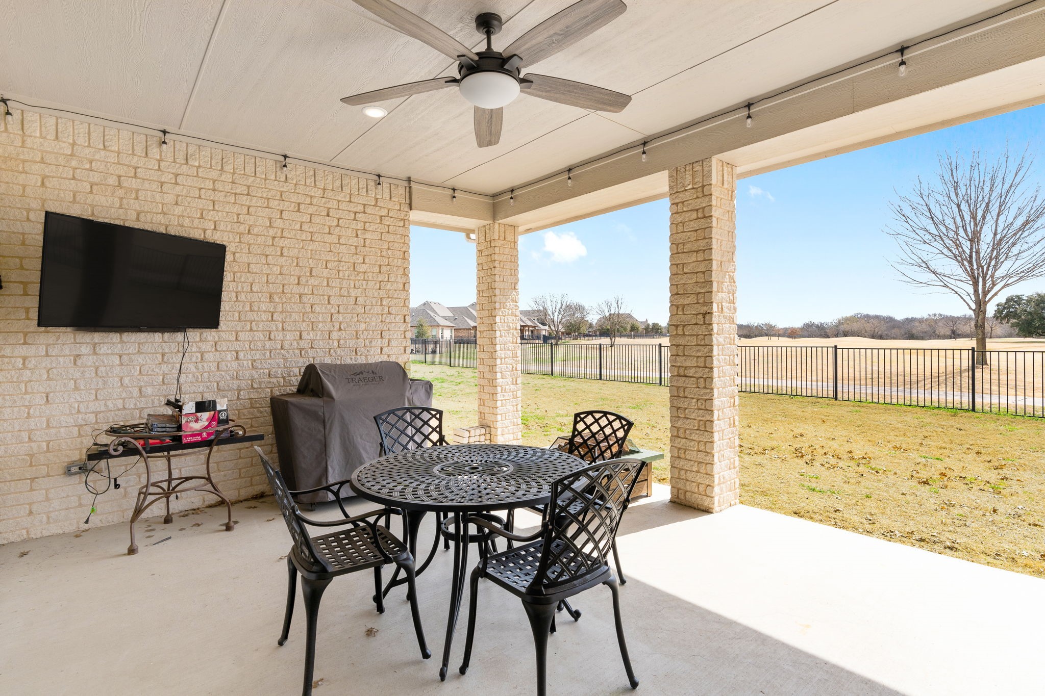 12140 Indian Creek Drive