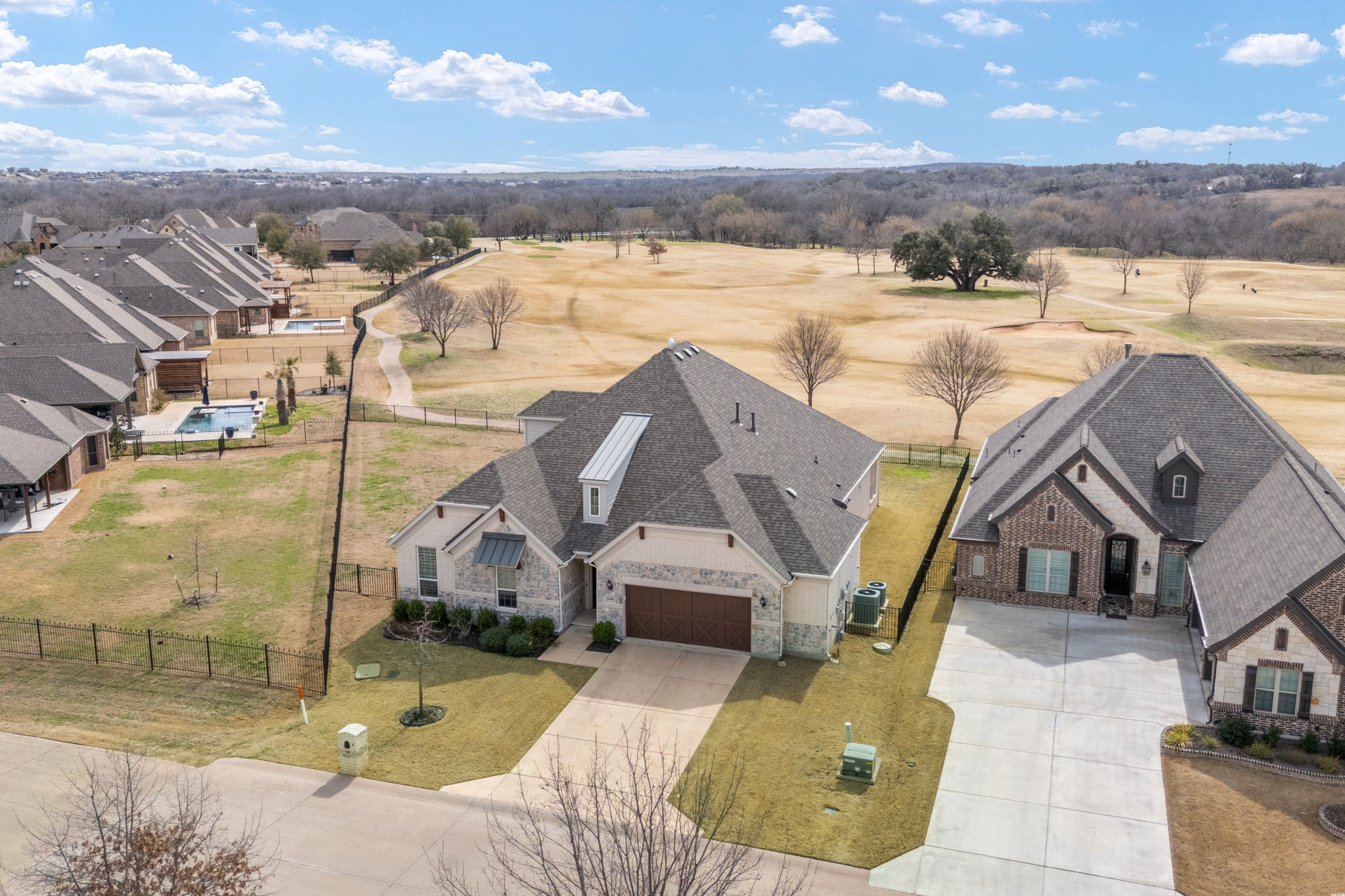 12140 Indian Creek Drive
