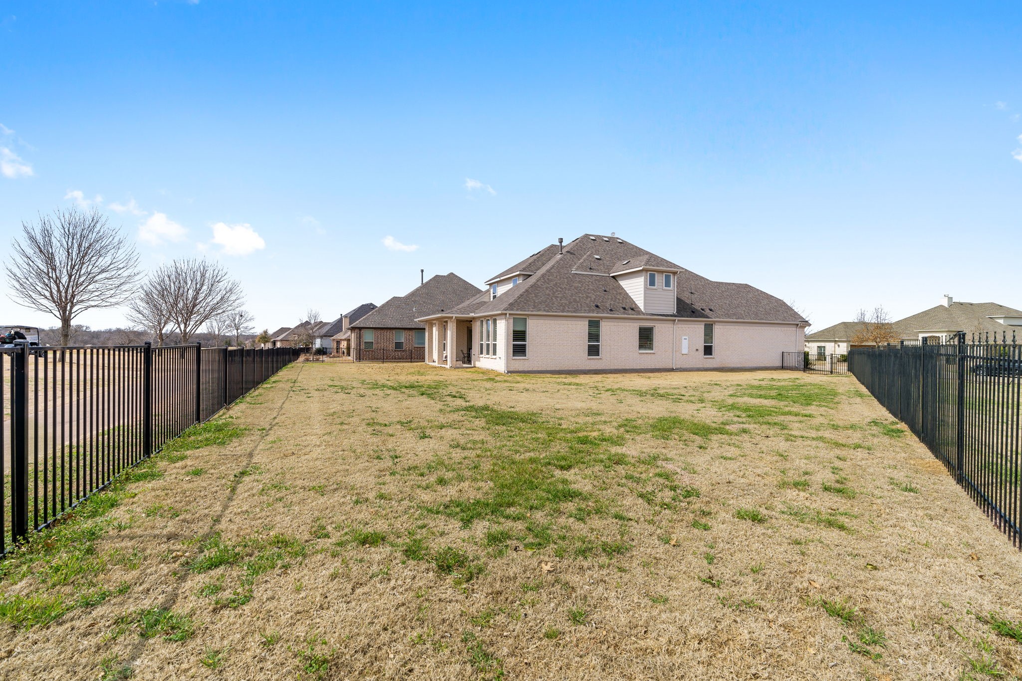 12140 Indian Creek Drive
