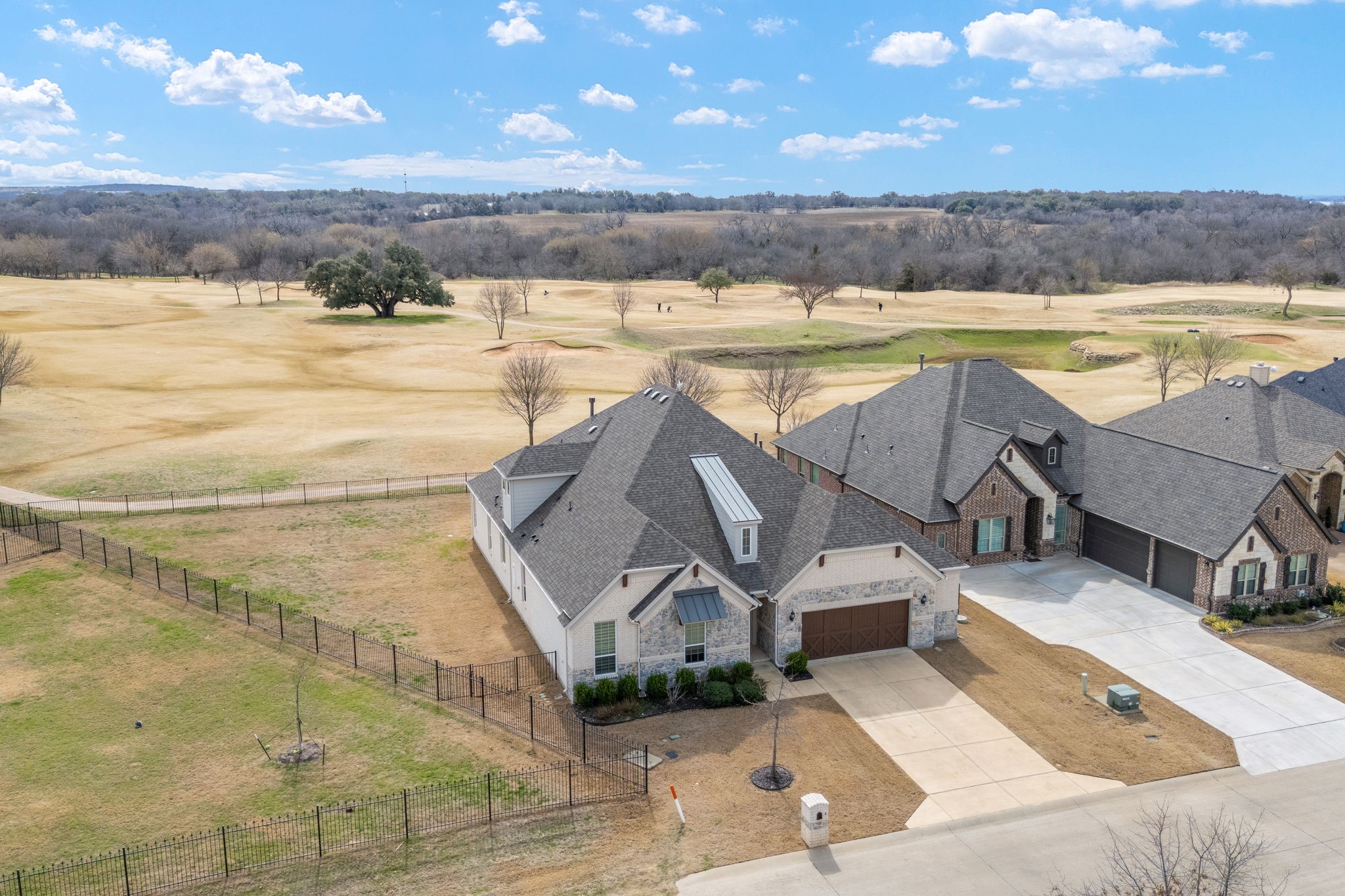 12140 Indian Creek Drive