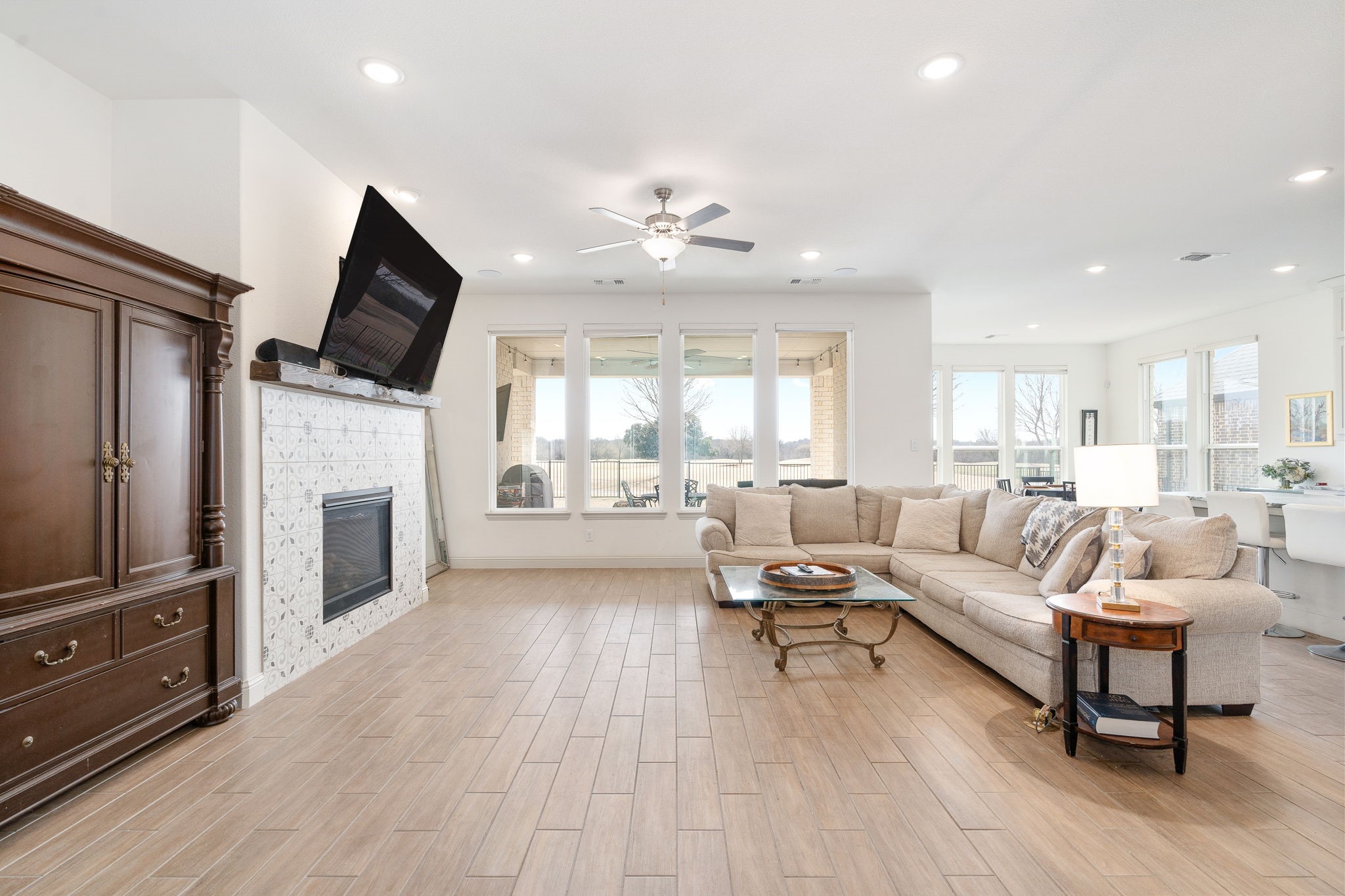 12140 Indian Creek Drive